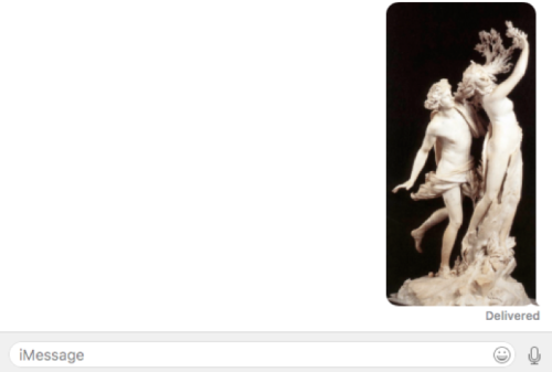 tumblr_inline_p4vs2tT4QM1uxnbk4_500.png
