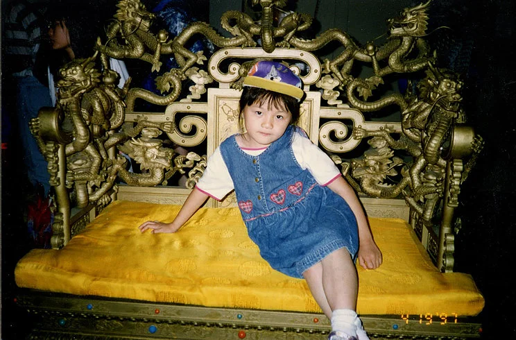 anya liao.jpg