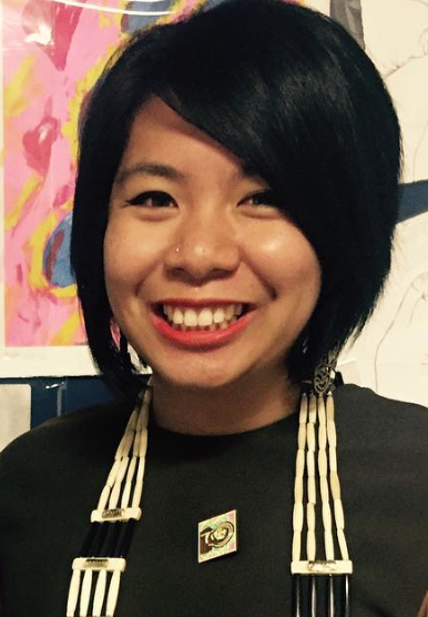 JaniceSapigao.png