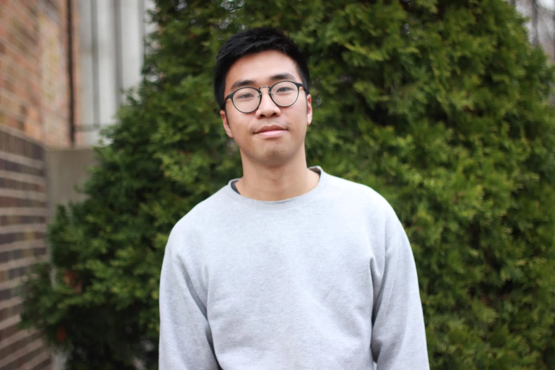Nghiem Tran photo.jpg
