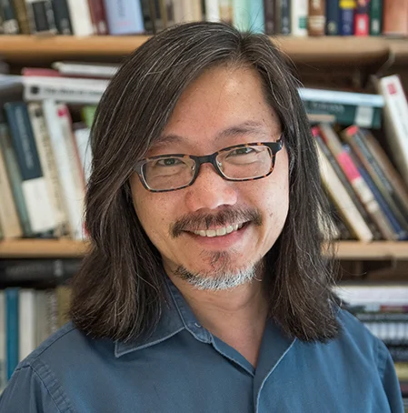Floyd_Cheung_23.jpg