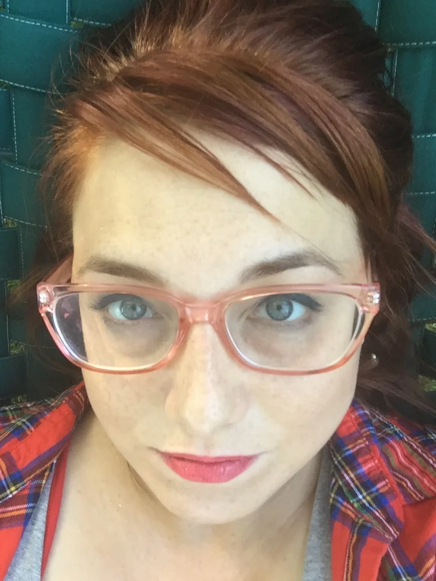 EmilyHammock.jpg