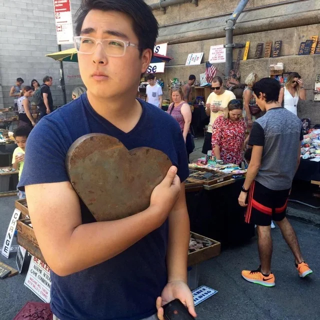 Tyler Tsay photo.jpg