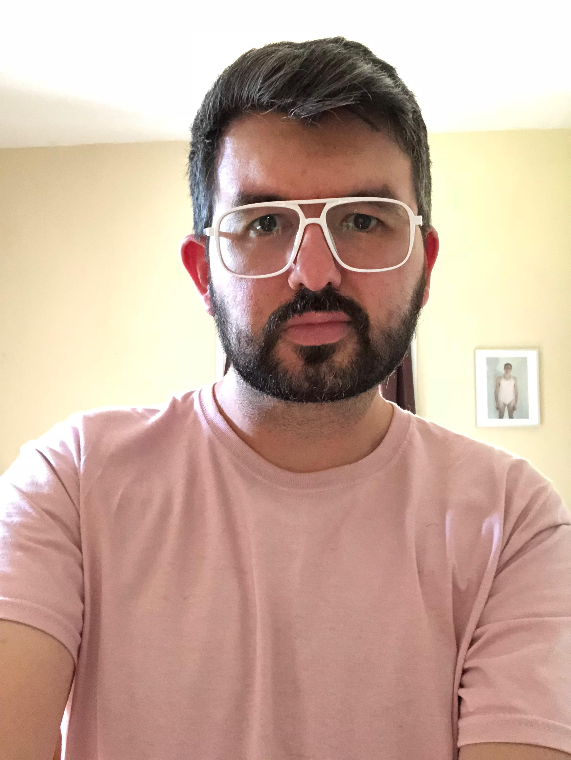 Doug.jpg