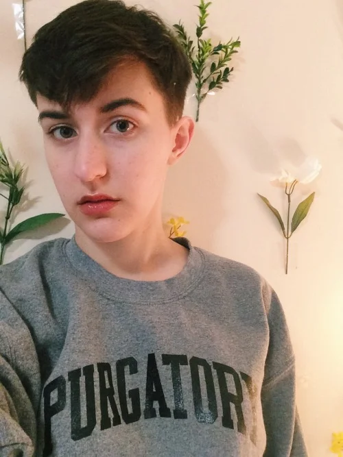 Emma.jpg