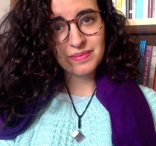 carlasferreira_authorphoto.jpg