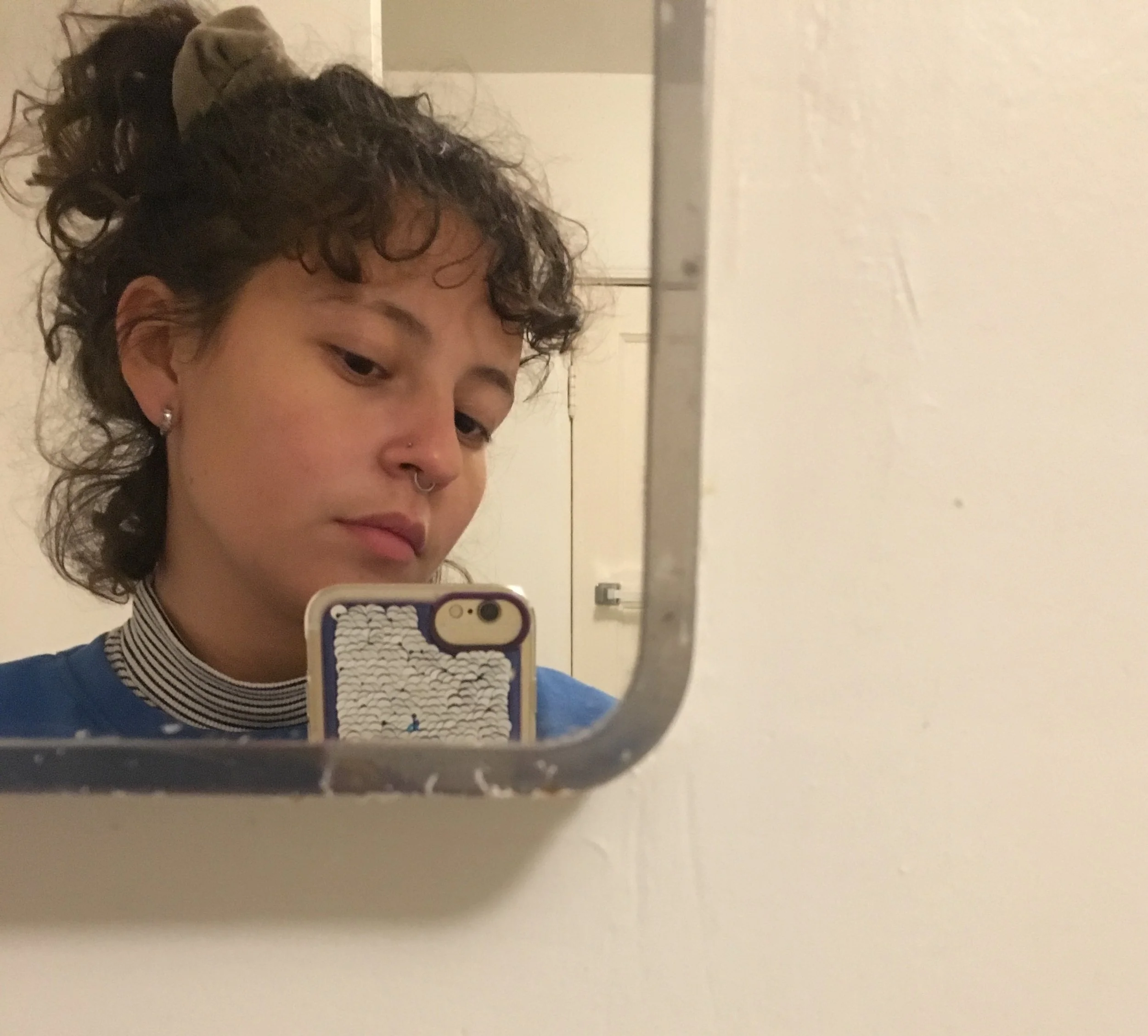 image1.jpeg