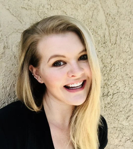 andrea spofford.jpg
