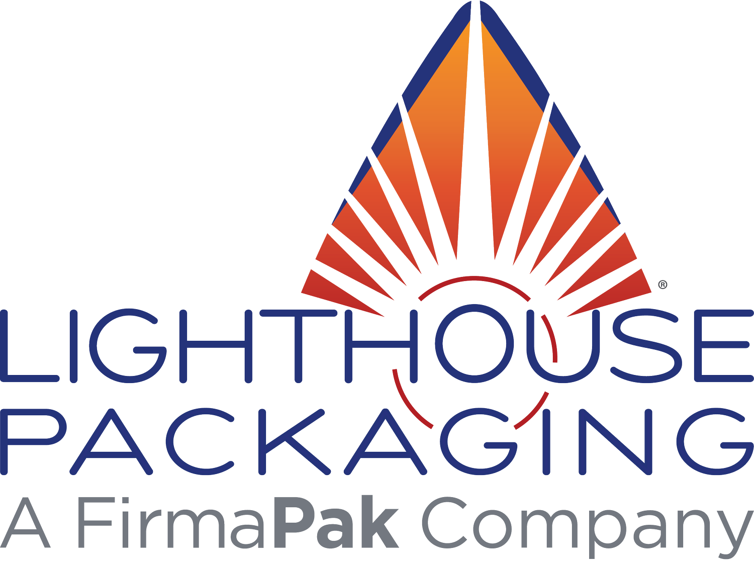 Lighthouse Packaging