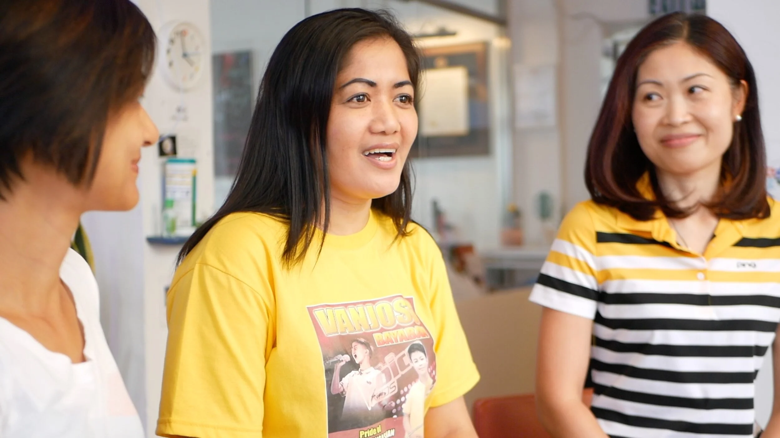 Screenshot 2019-11-13 at 3.08.33 PM.jpeg