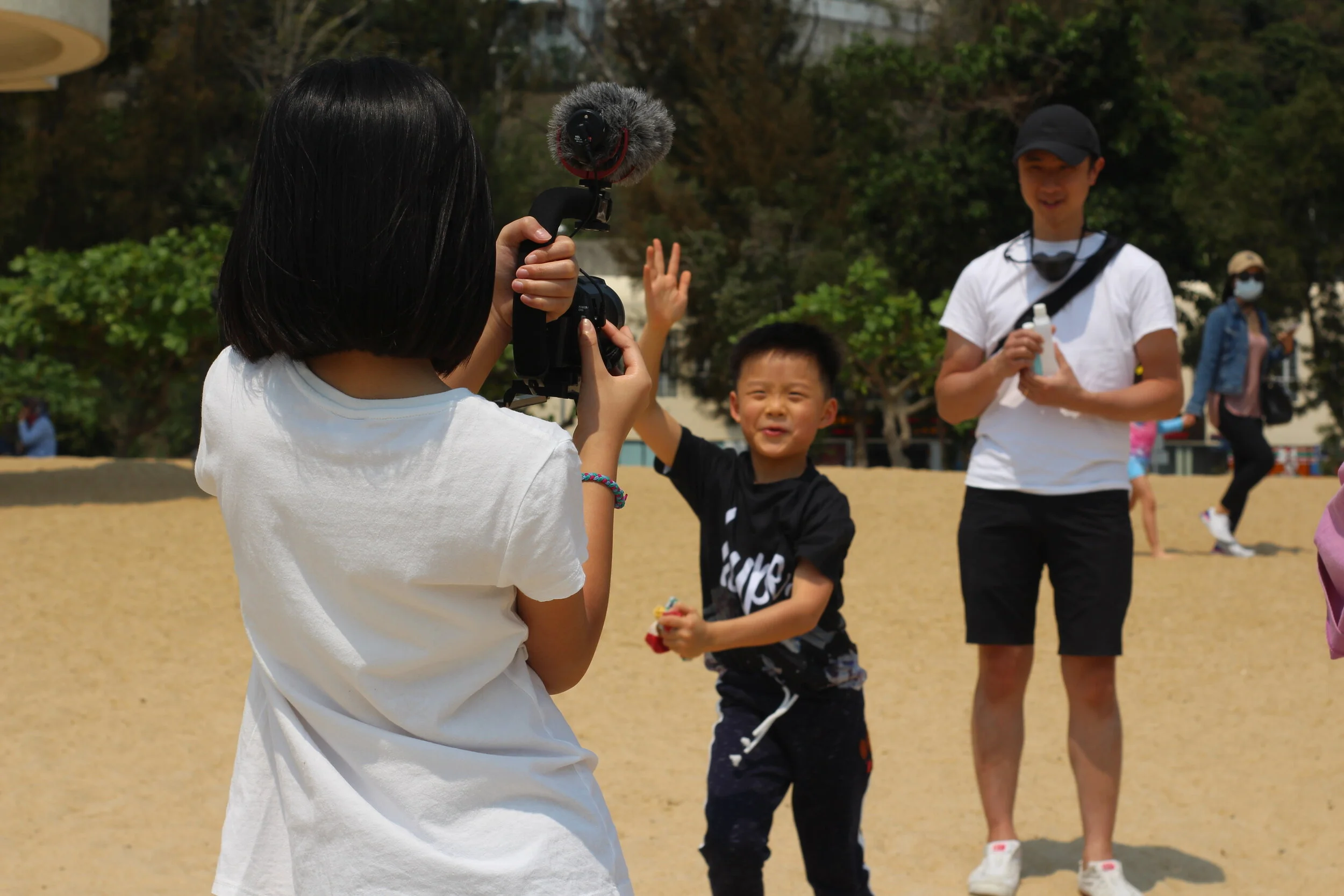 IMG_7731.JPG