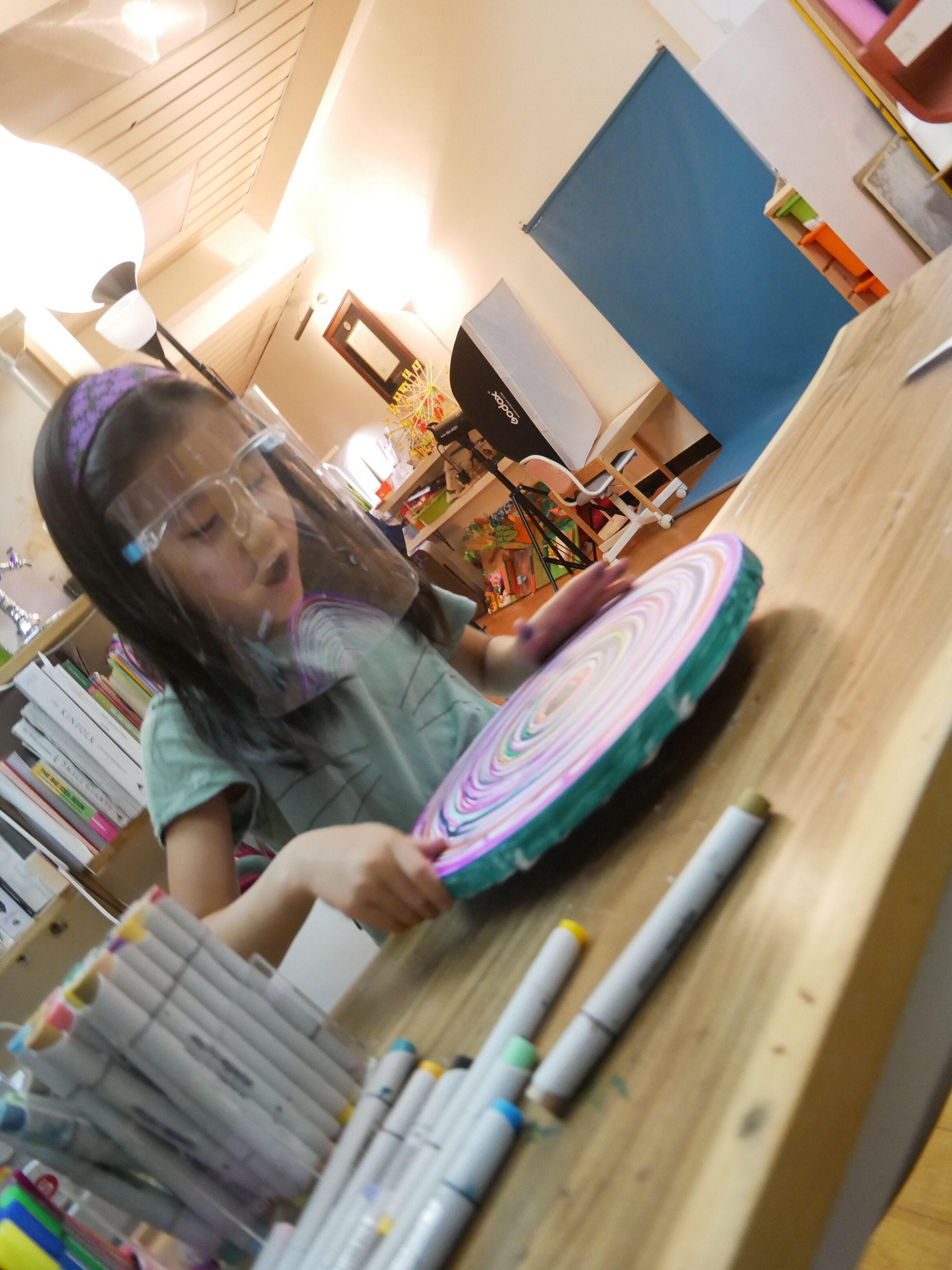 P1600321.JPG