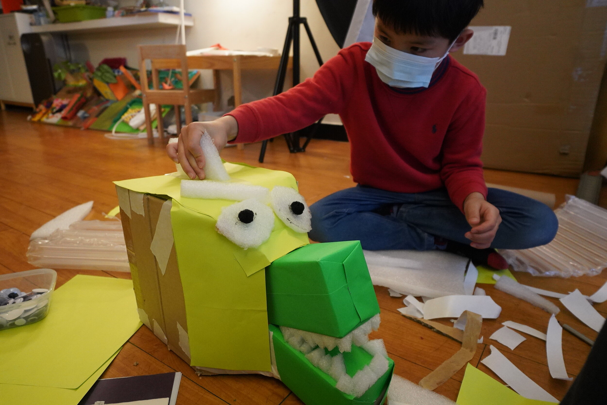 DSC04924.JPG