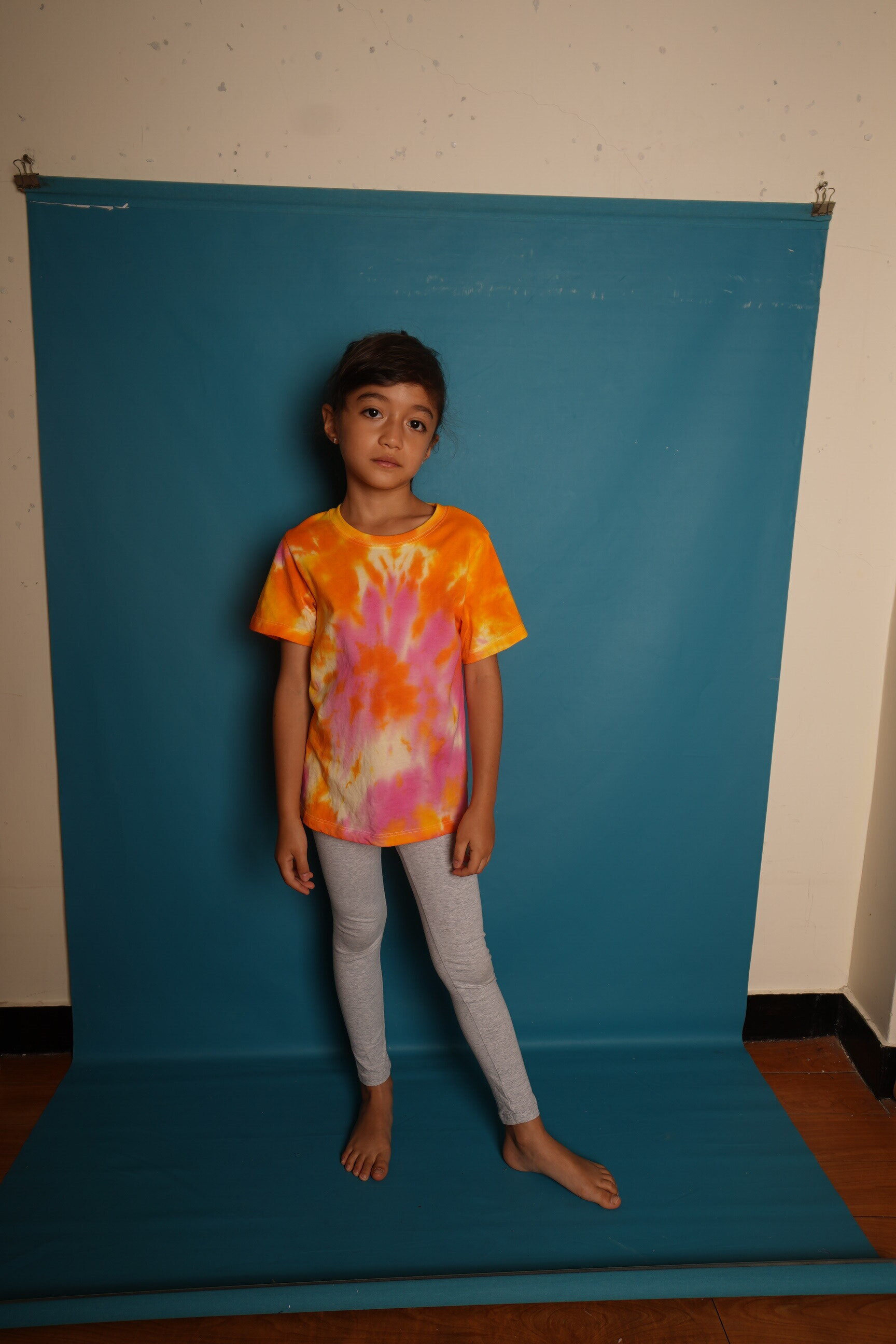 DSC08031.JPG