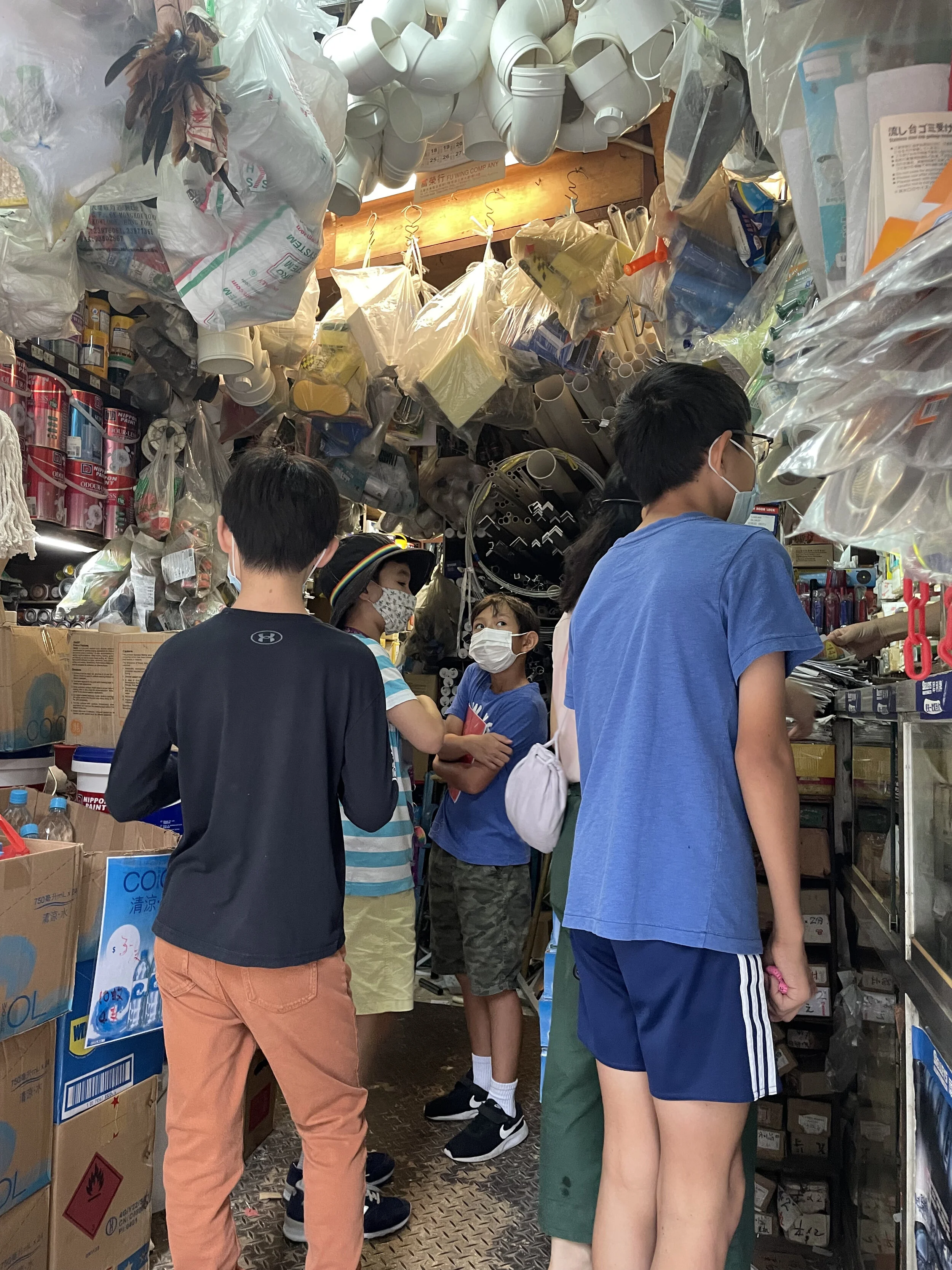IMG_4461.jpeg