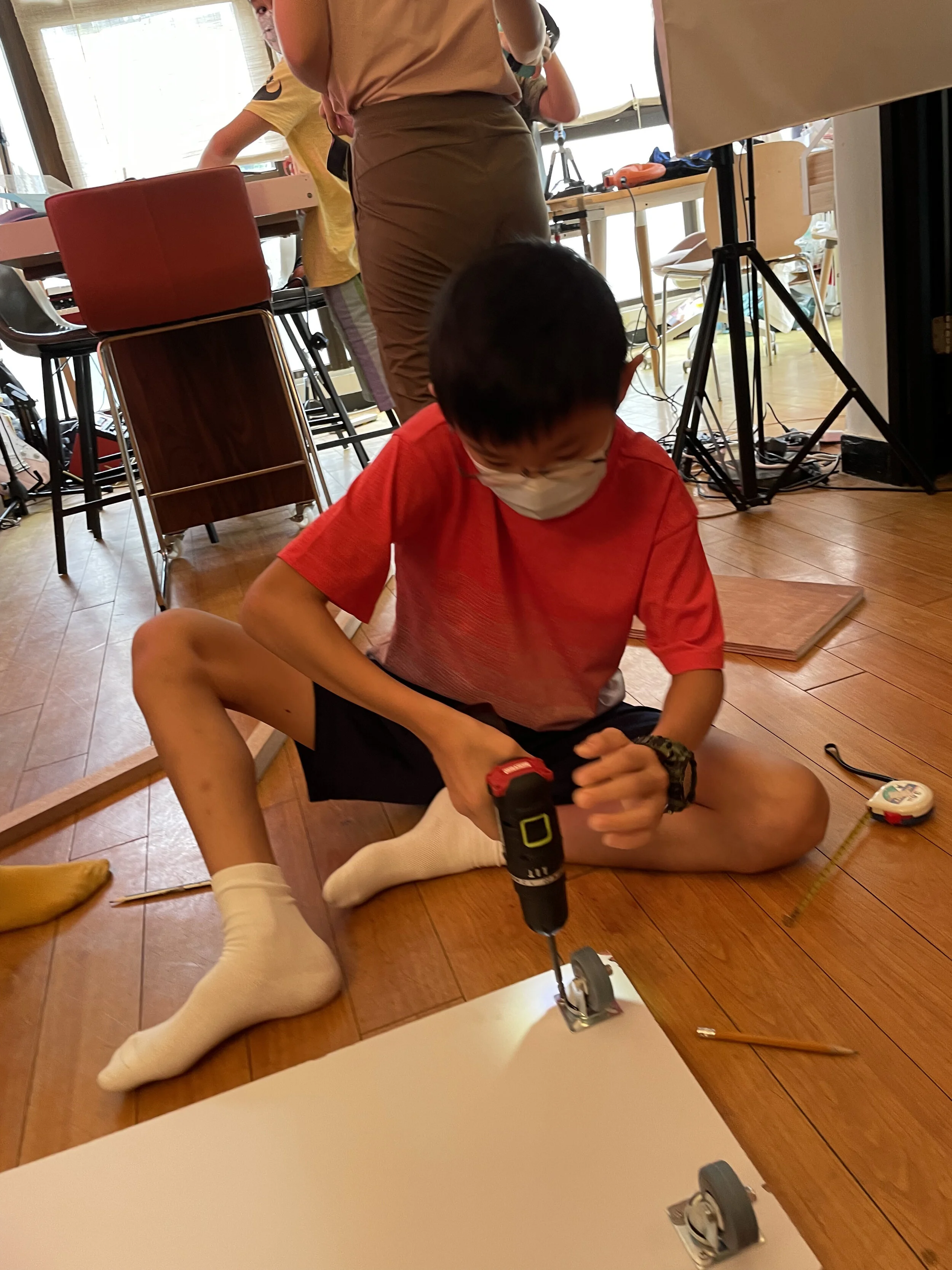 IMG_4532.jpeg