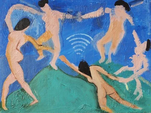 Mostly+Paintings.008.jpg