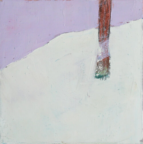 ski-1.jpg