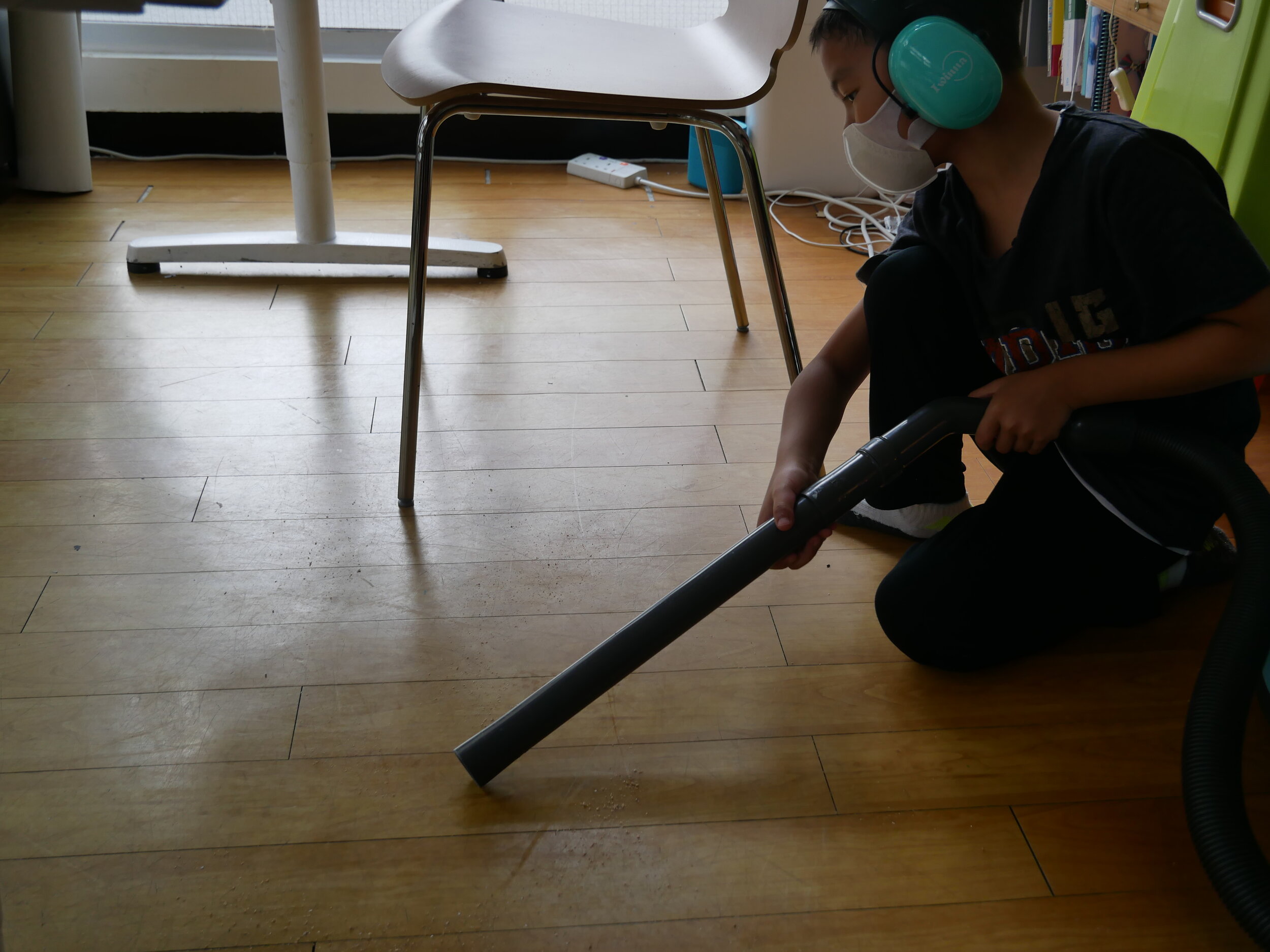 P1810394.JPG