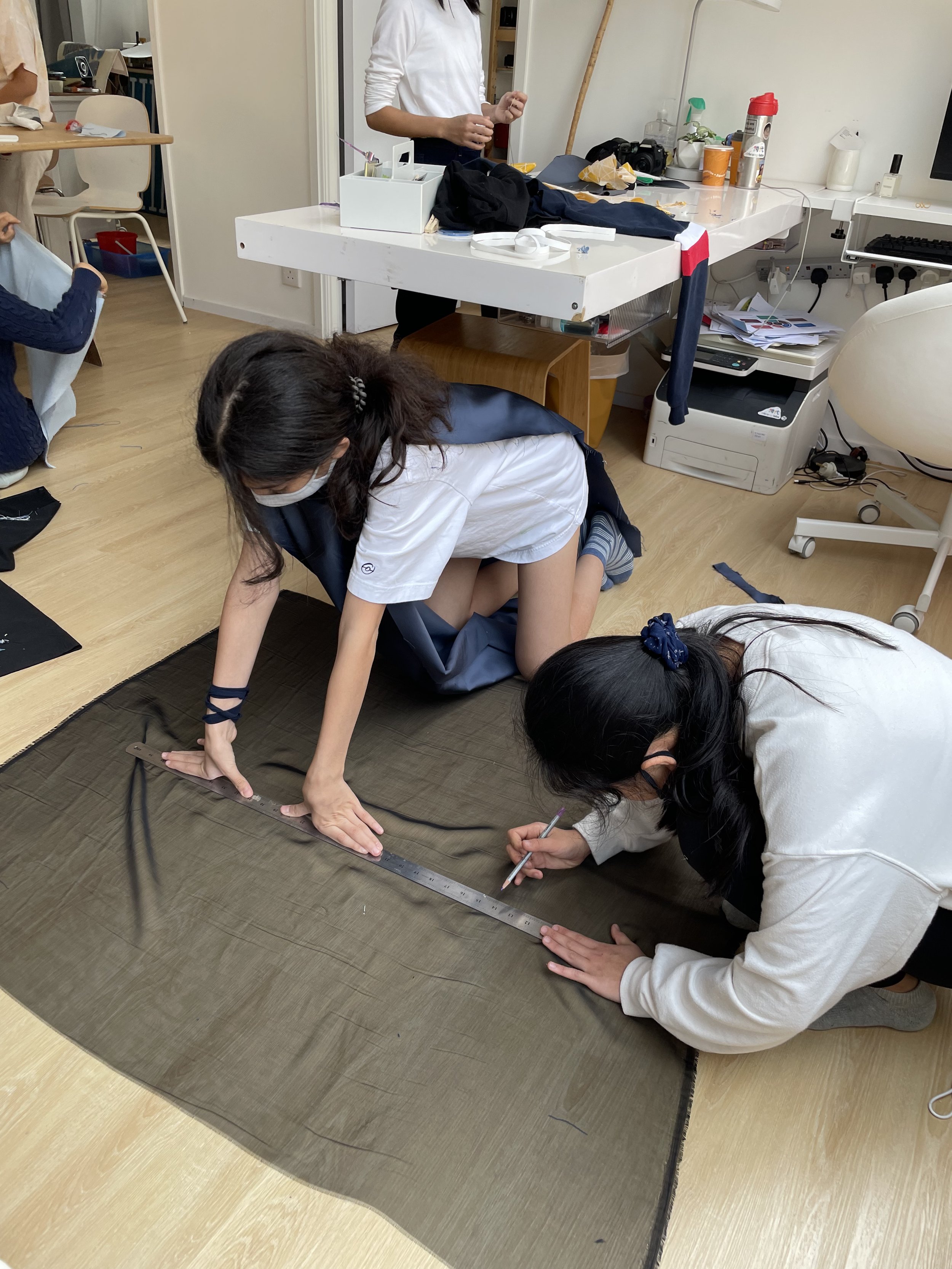 IMG_2415.jpeg