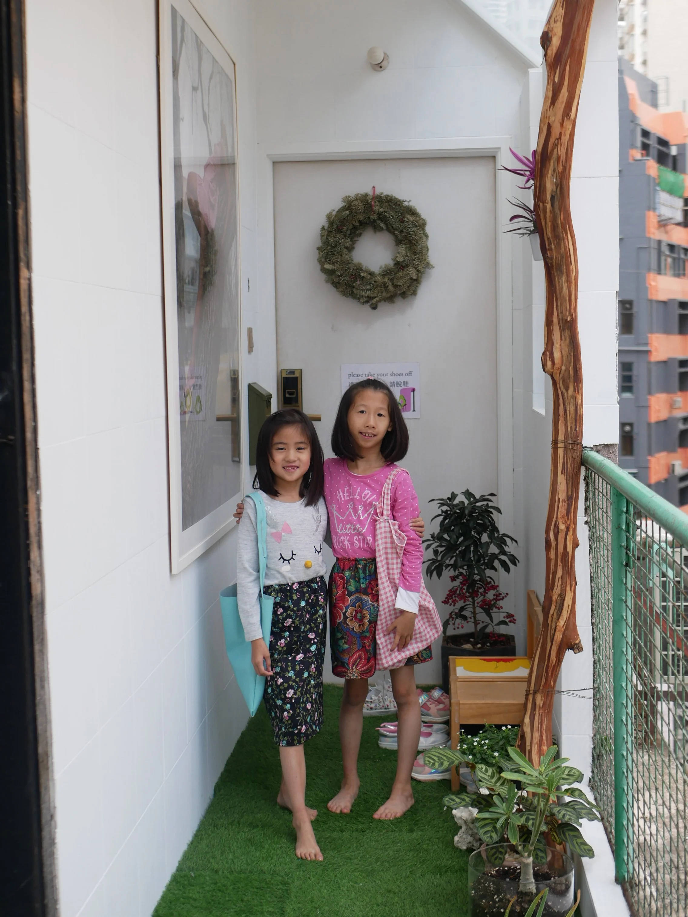 P1880483.JPG