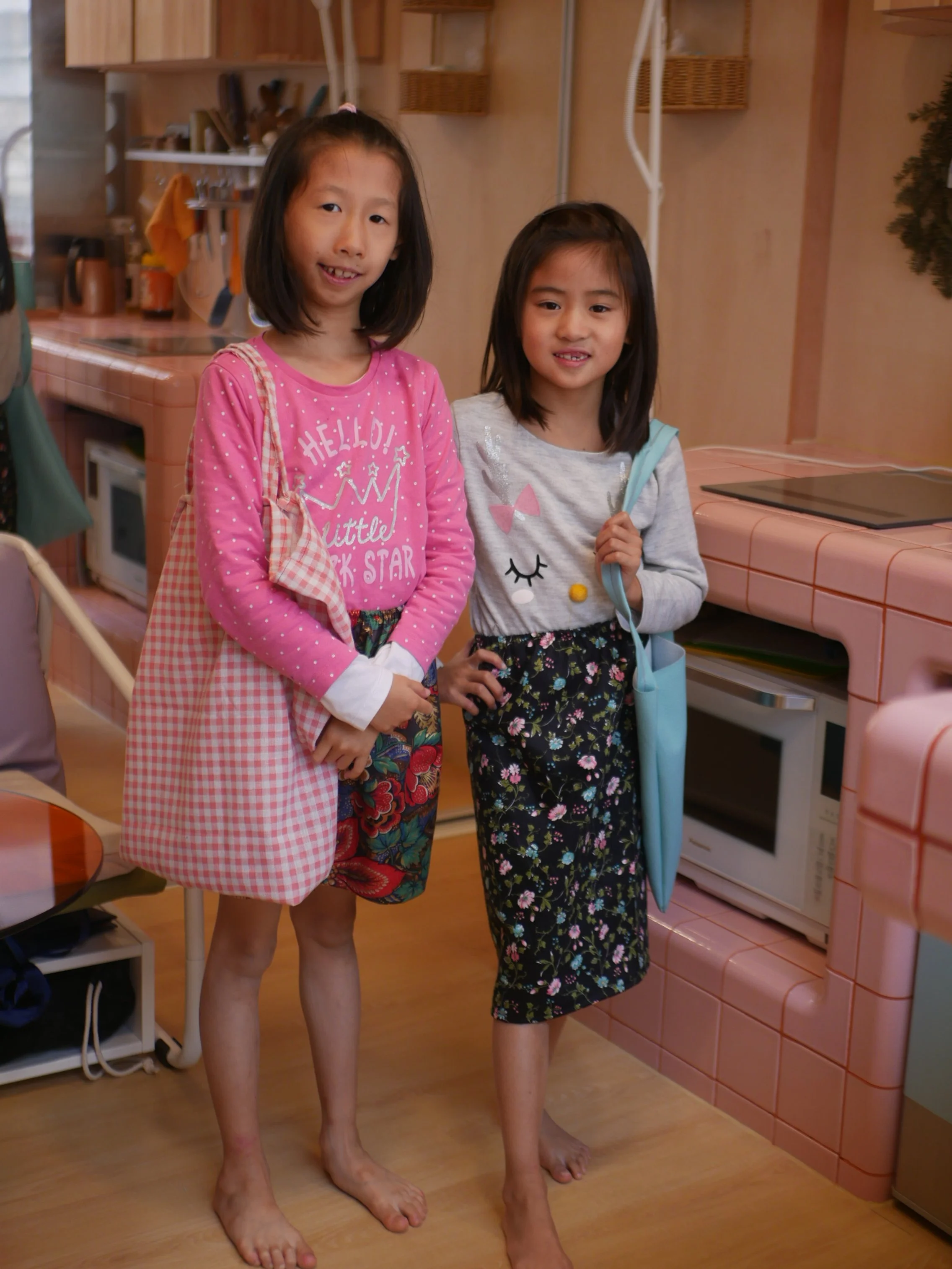 P1880480.JPG