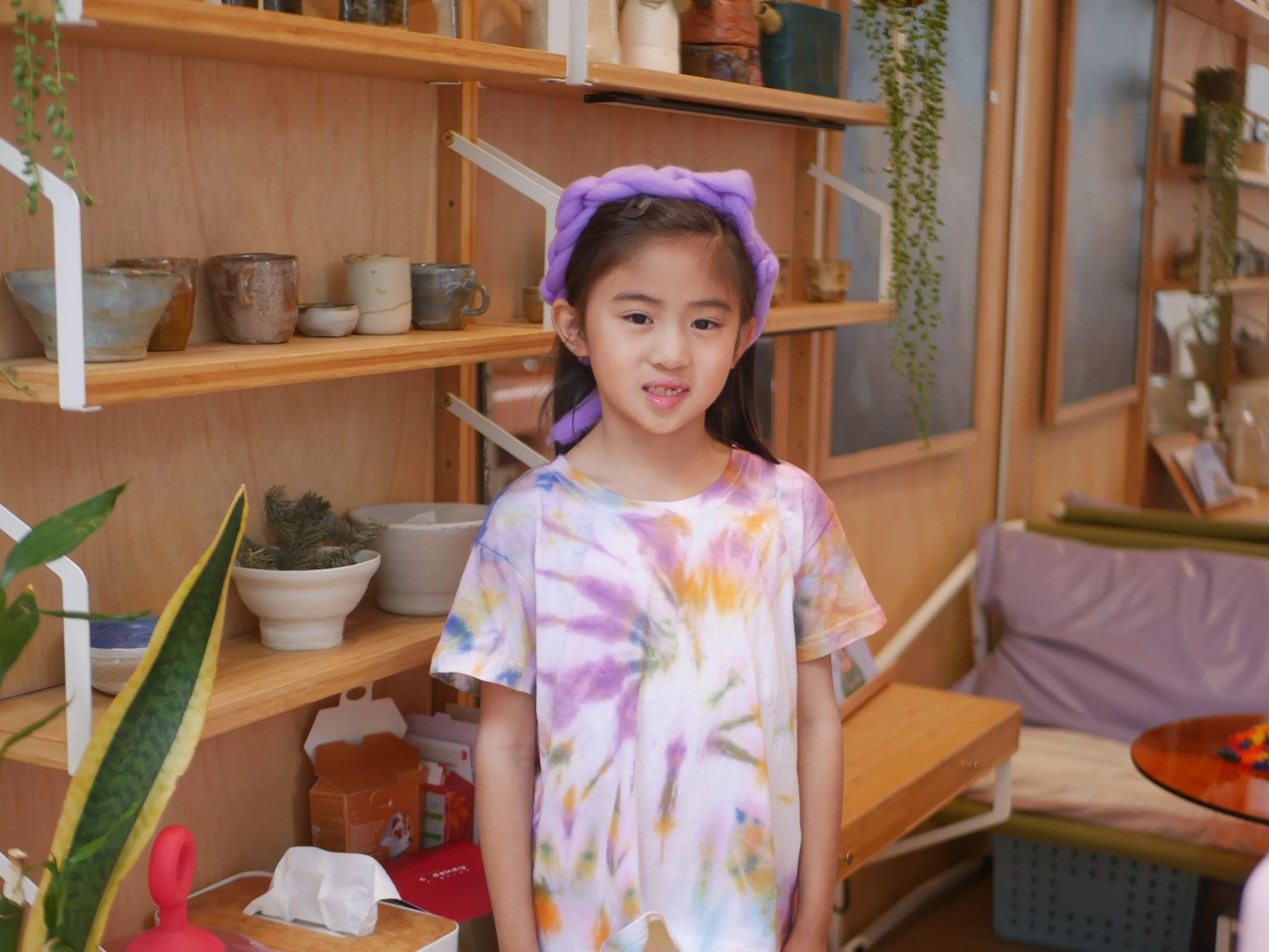 P1880541.JPG