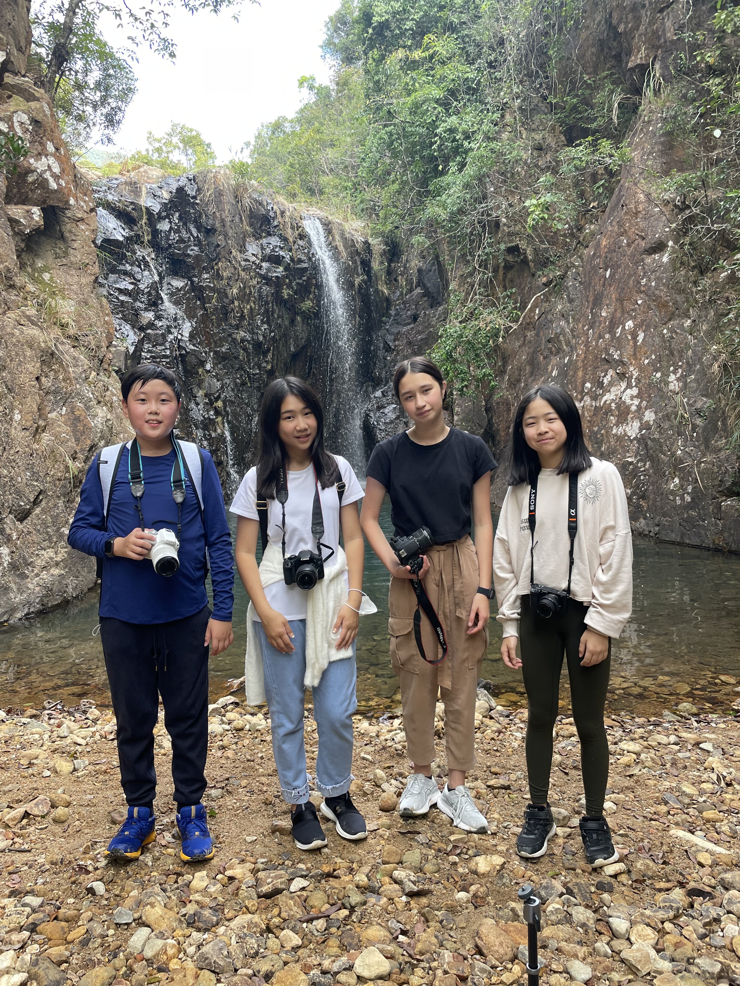 IMG_1361.jpeg