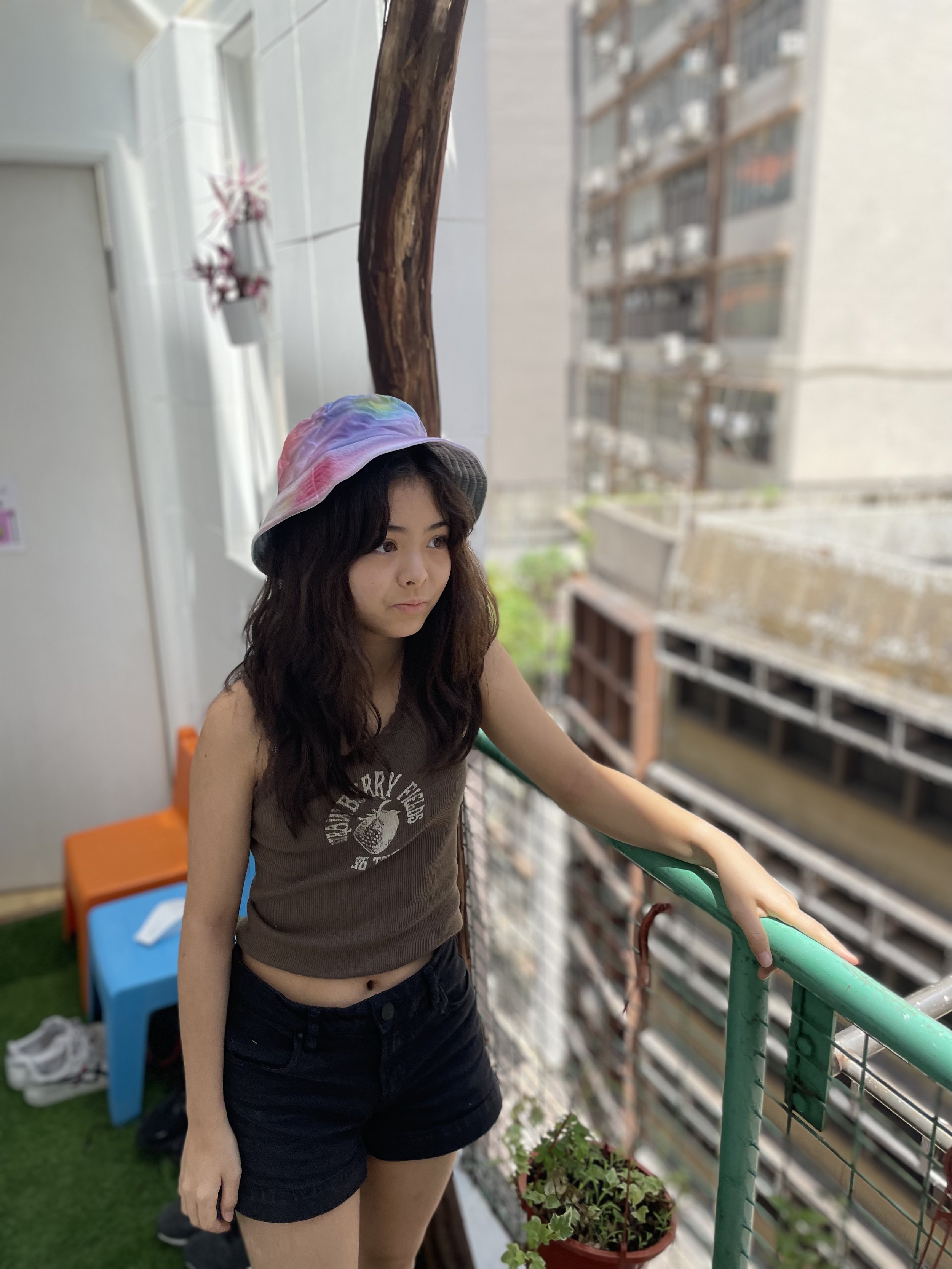 IMG_8236.jpeg