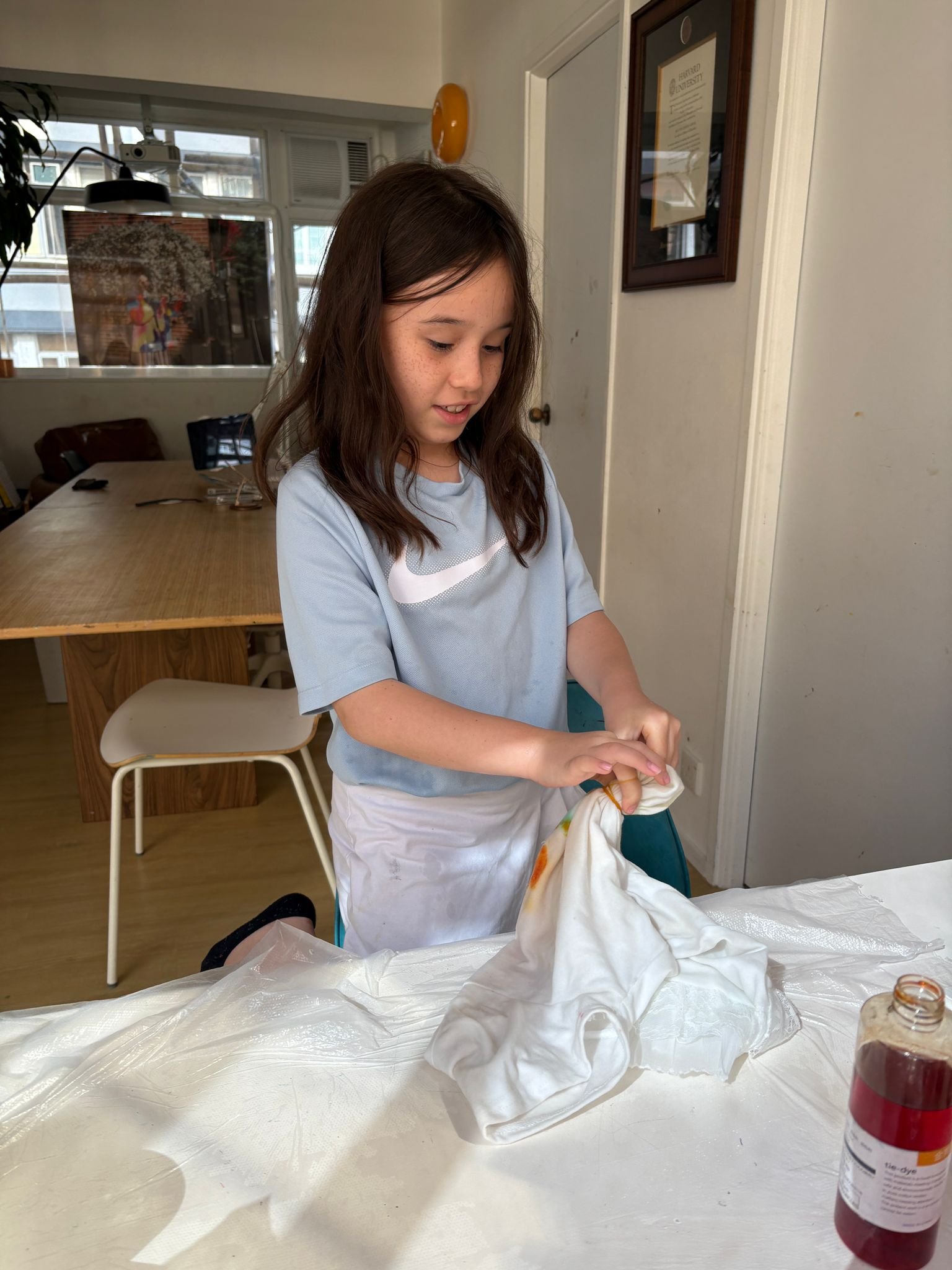 WhatsApp Image 2025-12-15 at 13.41.46 (3).jpeg