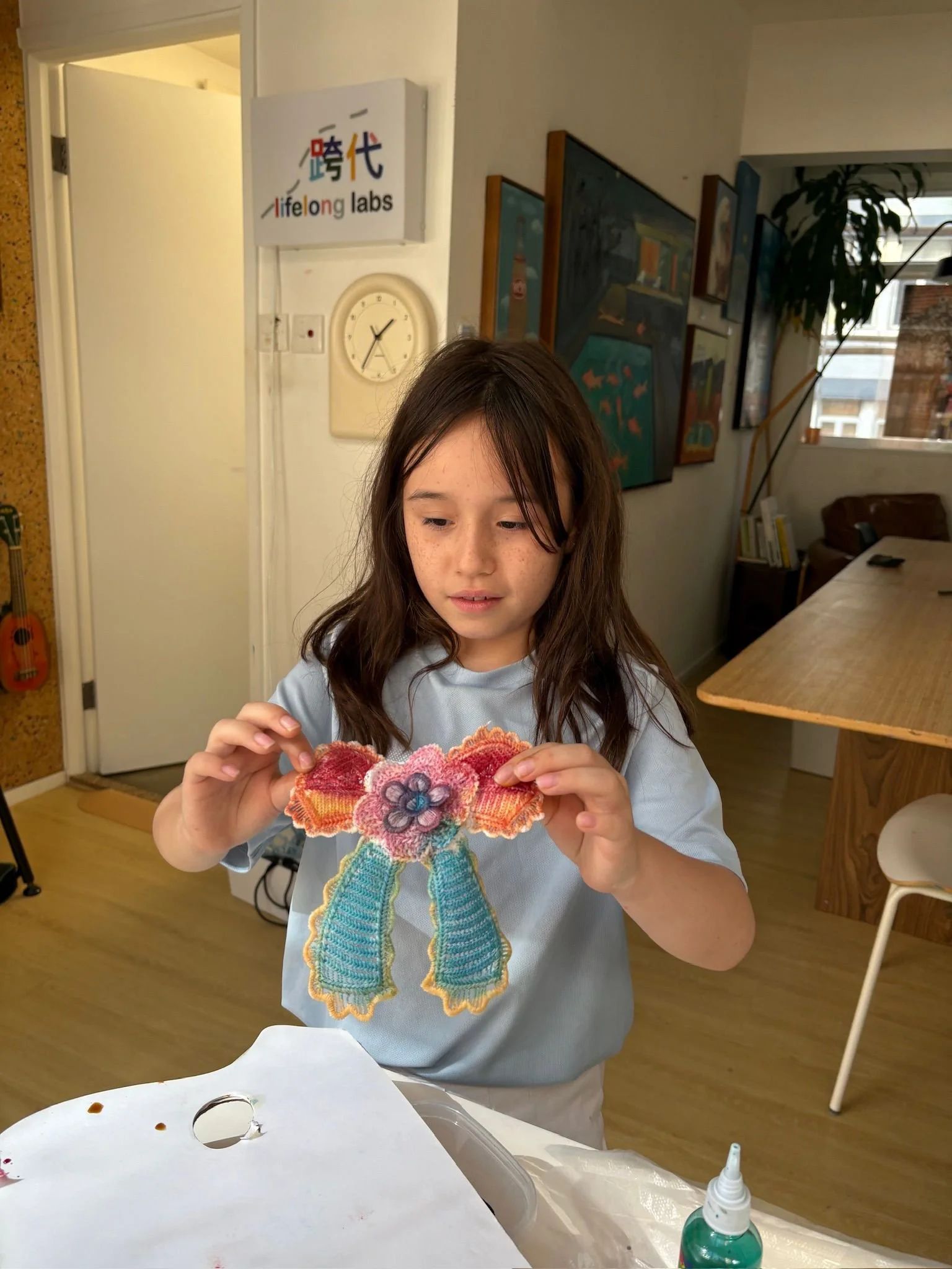 WhatsApp Image 2025-12-15 at 13.41.45 (4).jpeg