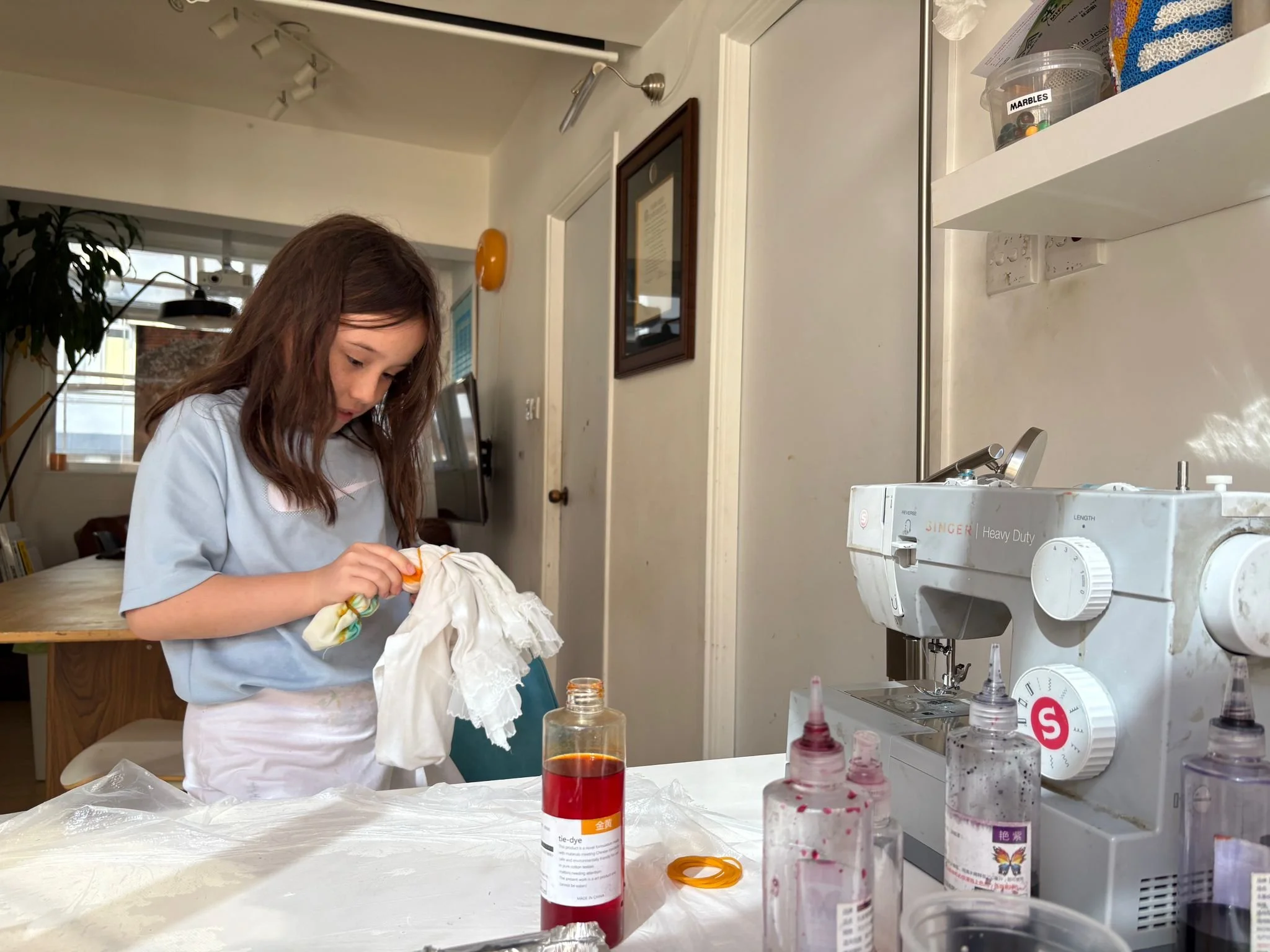 WhatsApp Image 2025-12-15 at 13.41.46 (2).jpeg