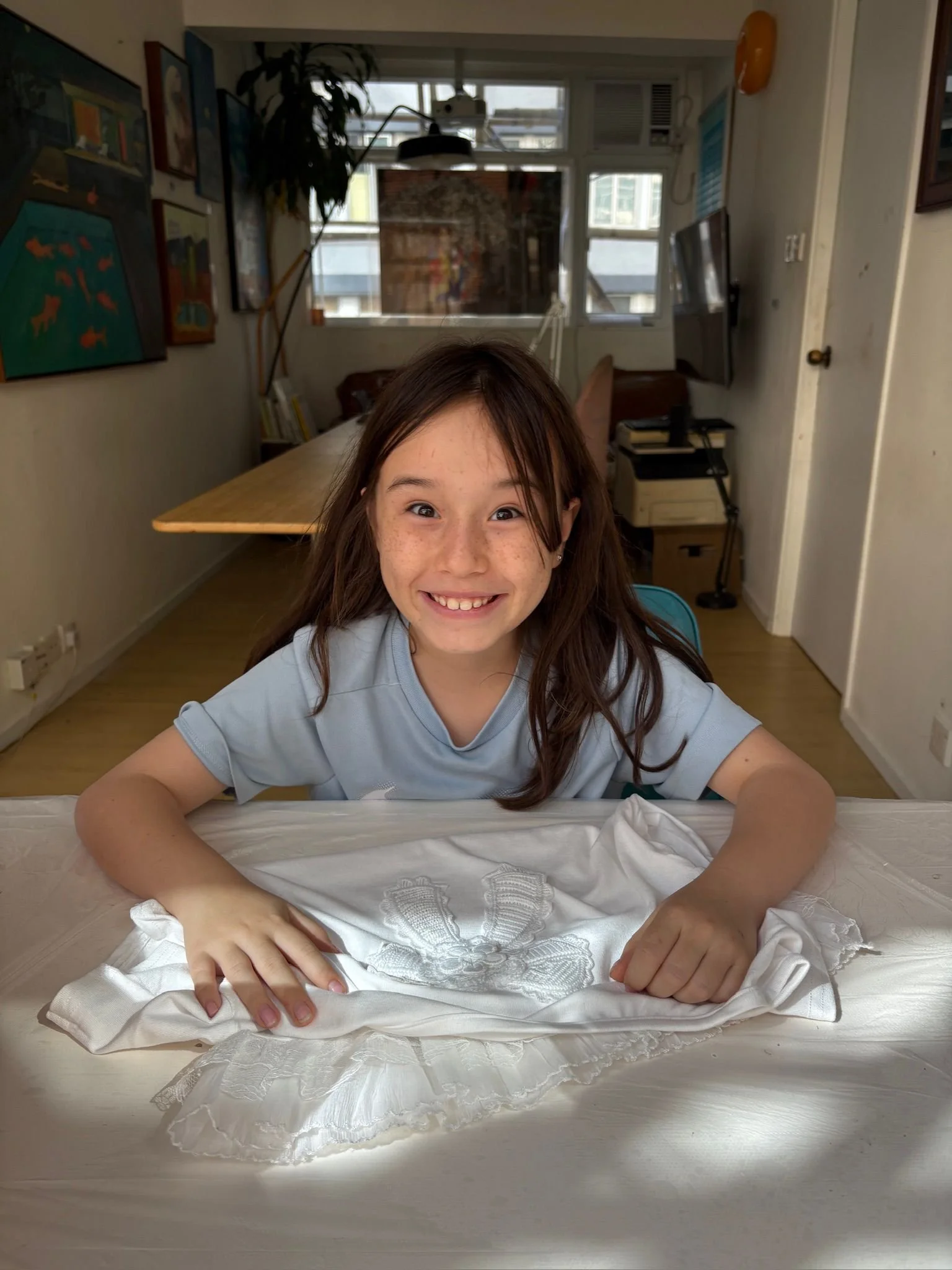 WhatsApp Image 2025-12-15 at 13.41.45 (3).jpeg