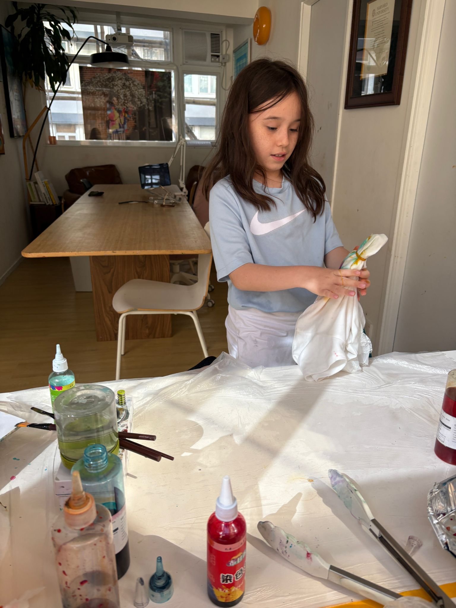 WhatsApp Image 2025-12-15 at 13.41.46 (1).jpeg