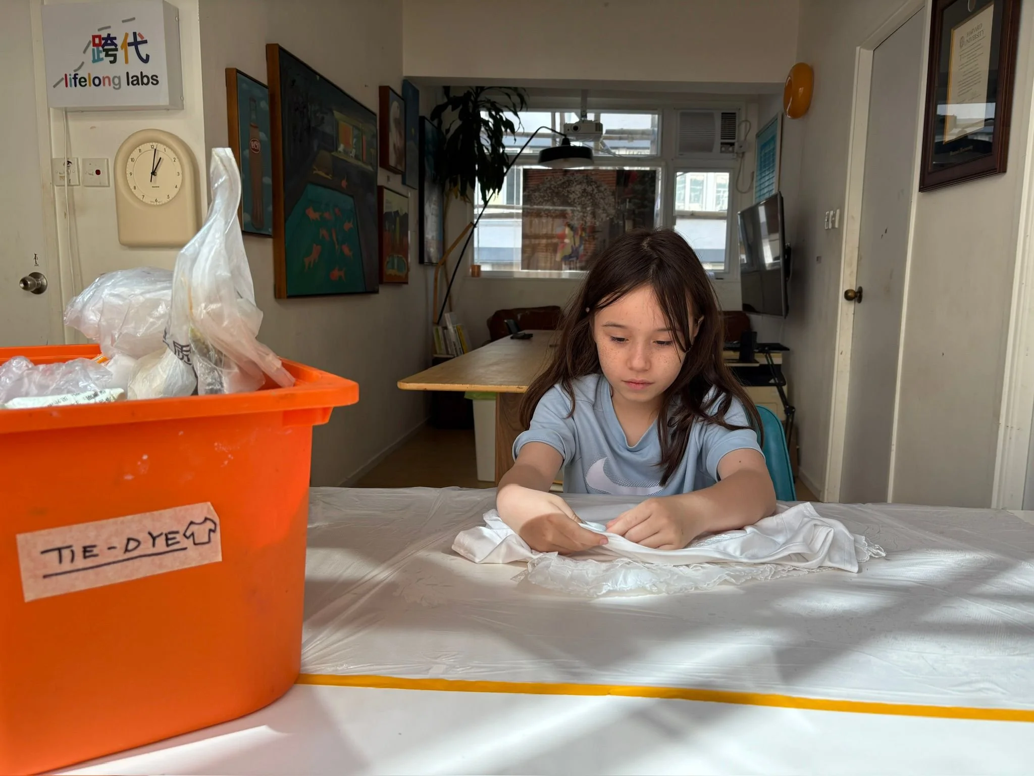 WhatsApp Image 2025-12-15 at 13.41.45 (2).jpeg