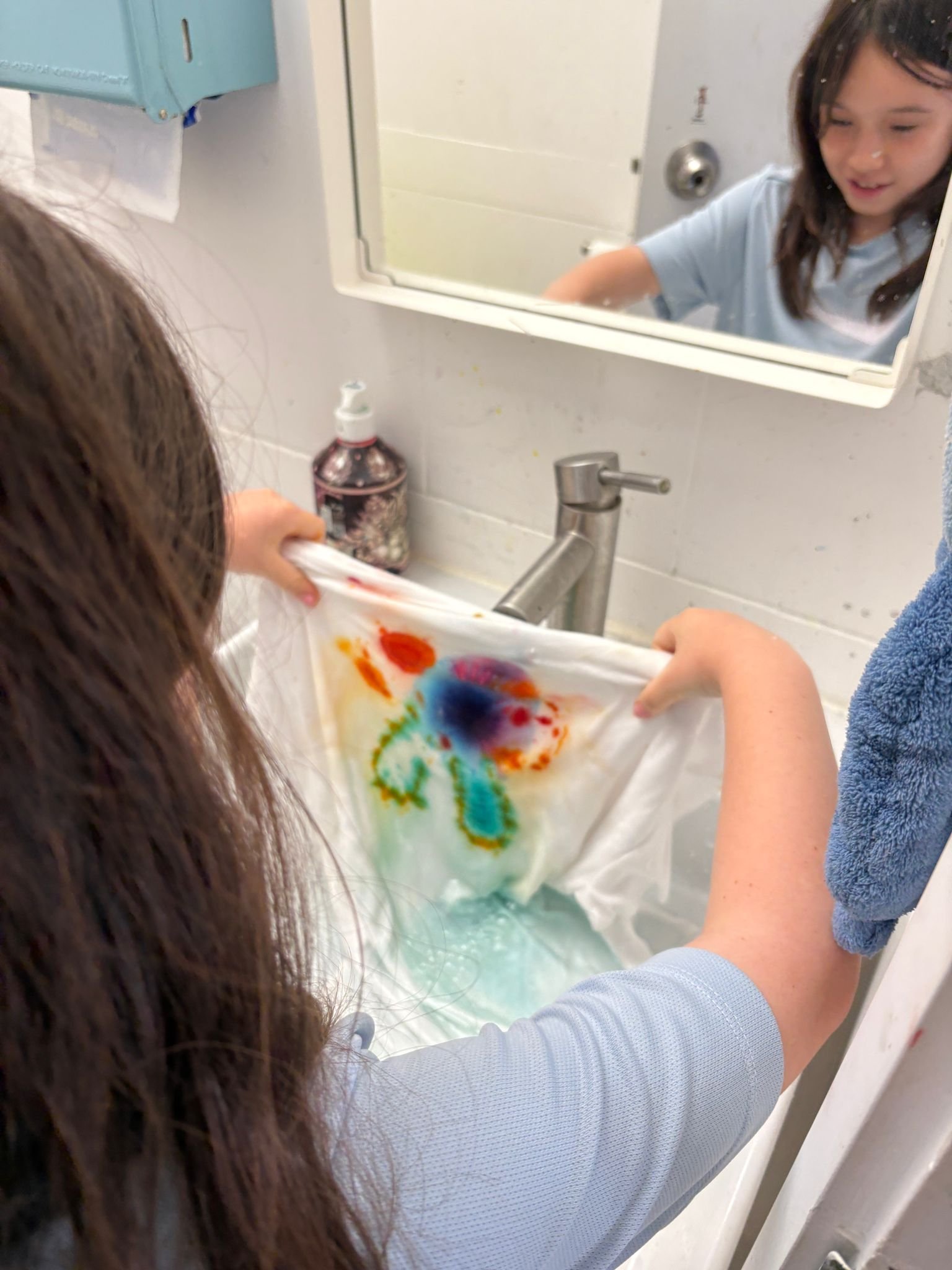 WhatsApp Image 2025-12-15 at 13.41.46.jpeg