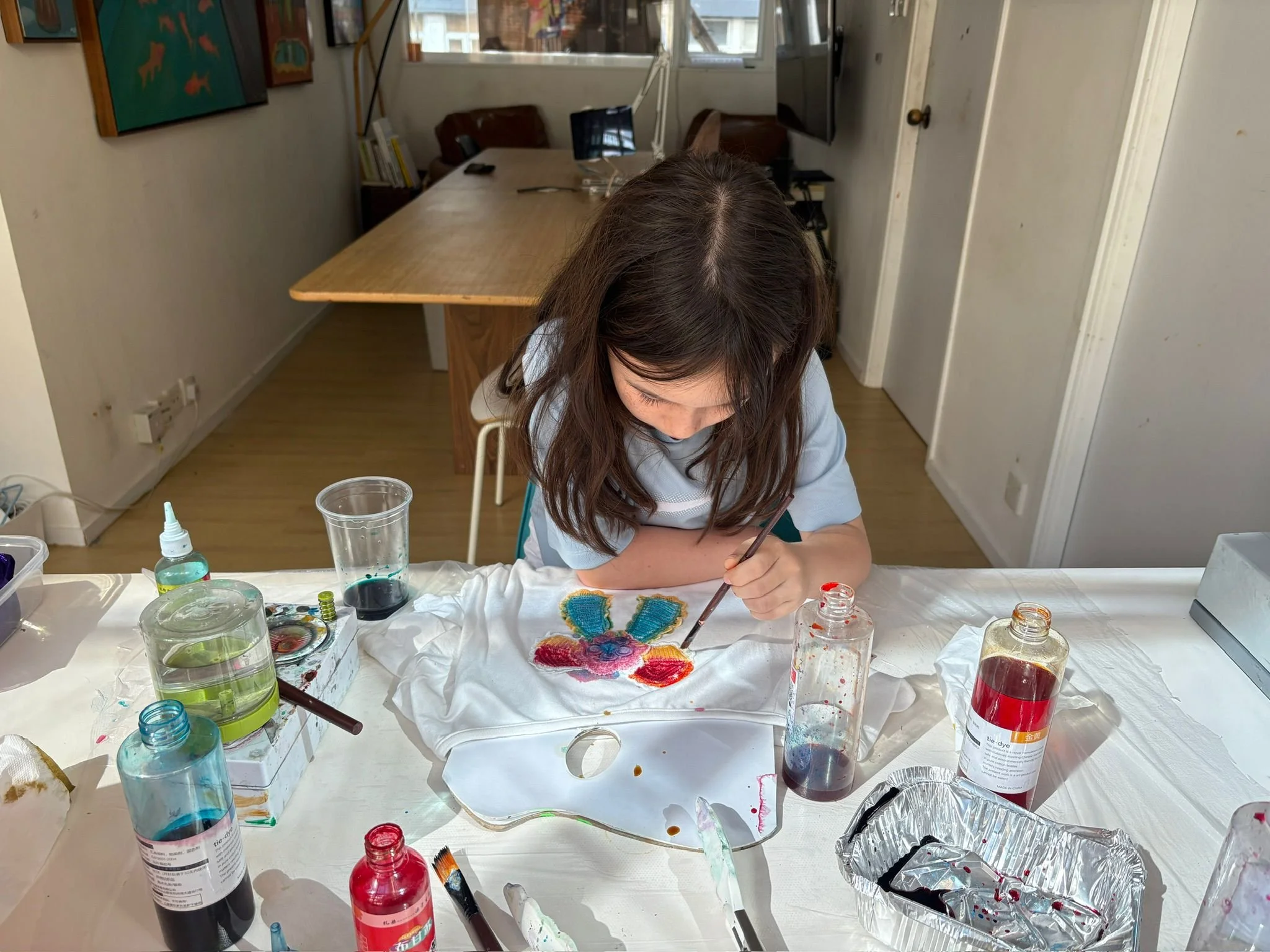 WhatsApp Image 2025-12-15 at 13.41.45 (1).jpeg