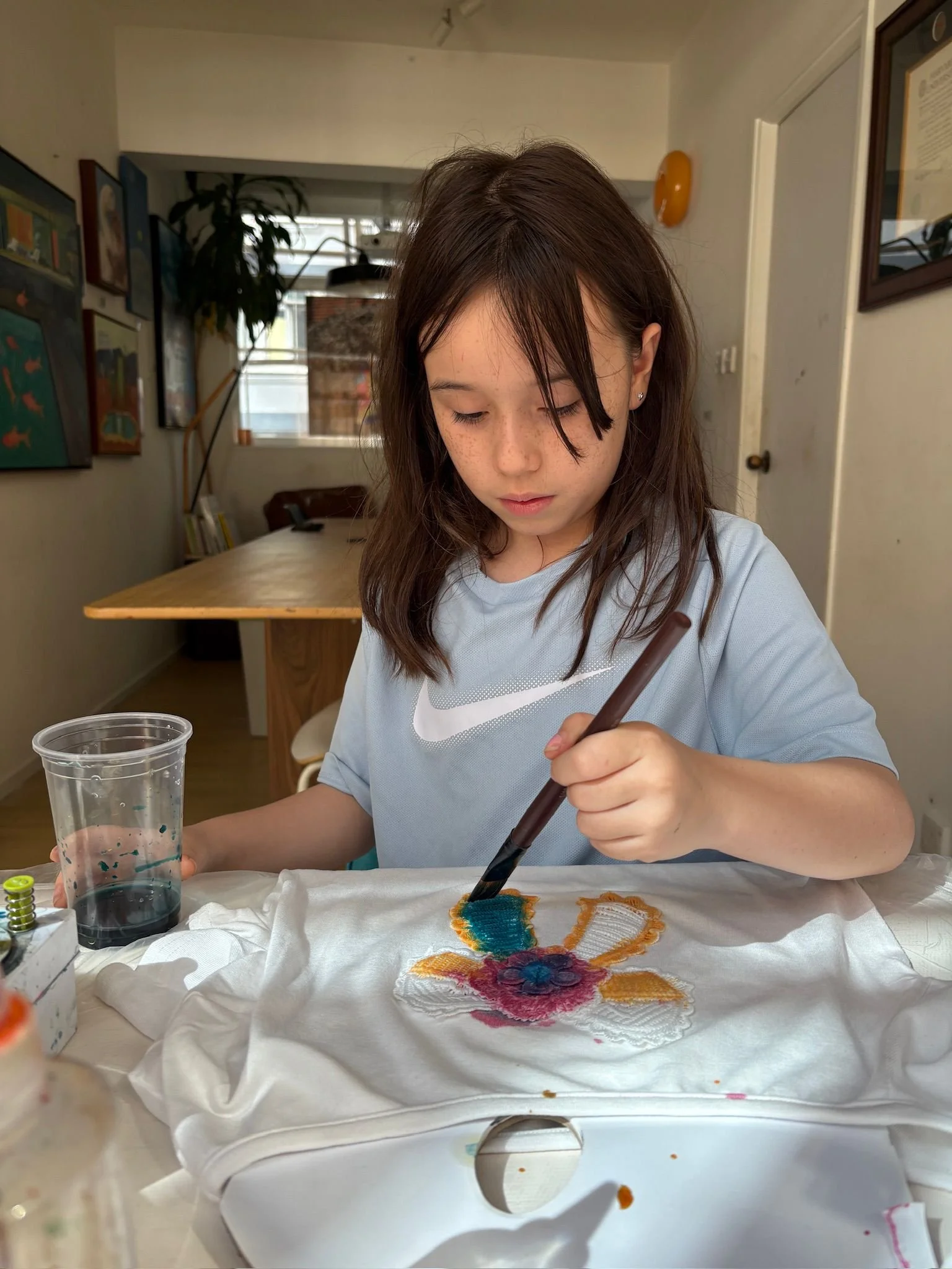 WhatsApp Image 2025-12-15 at 13.41.45.jpeg