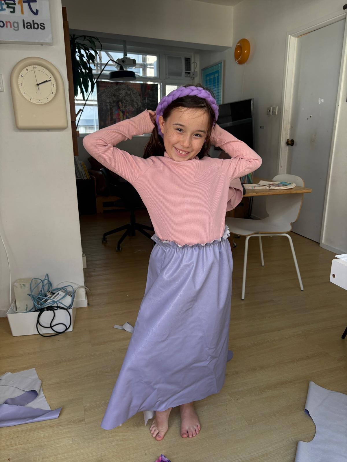 WhatsApp Image 2025-12-16 at 14.15.17.jpeg