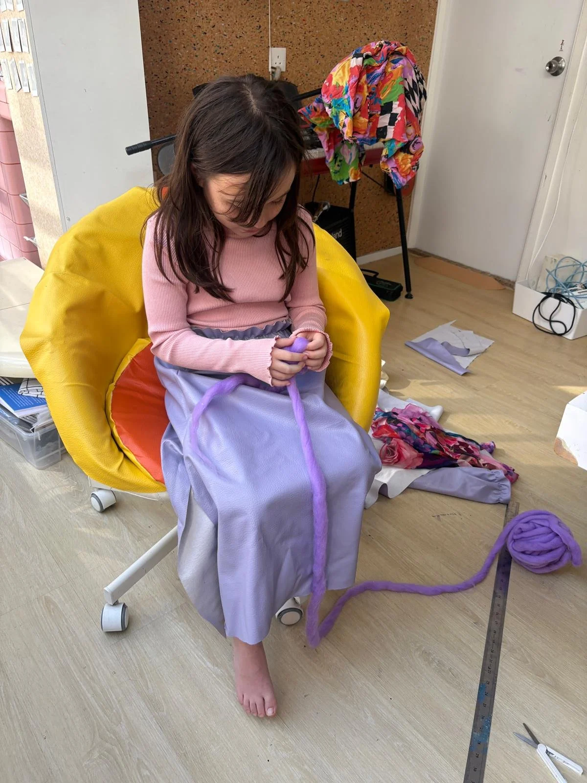 WhatsApp Image 2025-12-16 at 14.15.17 (1).jpeg