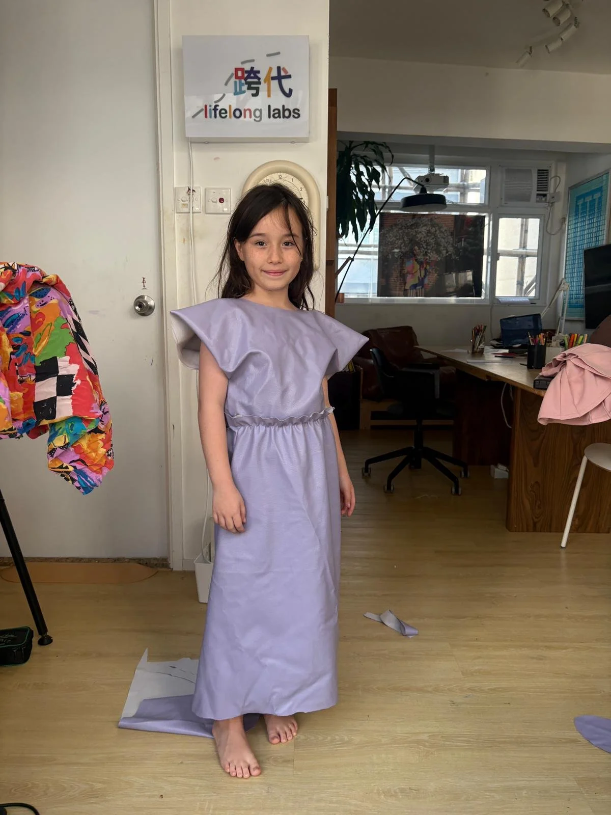 WhatsApp Image 2025-12-16 at 14.15.14 (1).jpeg