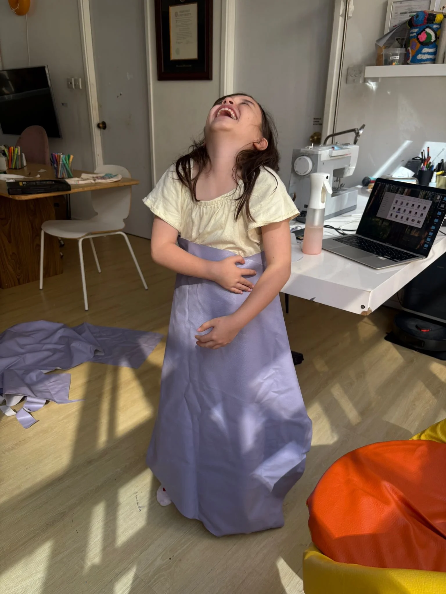 WhatsApp Image 2025-12-16 at 13.49.12 (3).jpeg