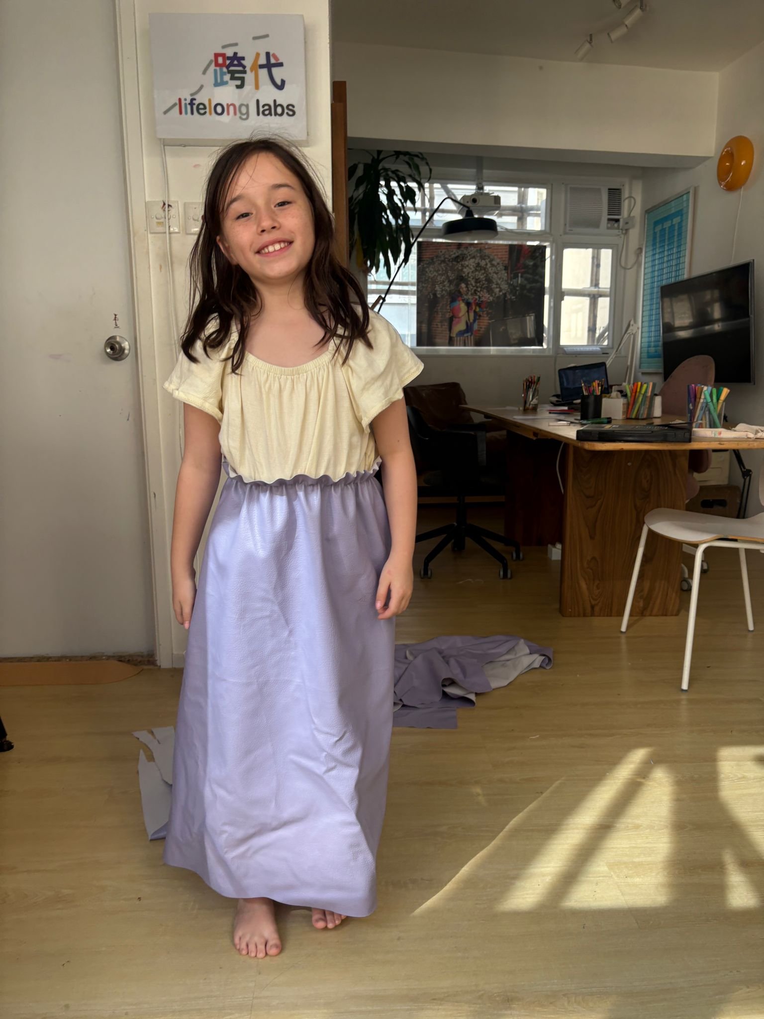 WhatsApp Image 2025-12-16 at 13.49.12 (2).jpeg