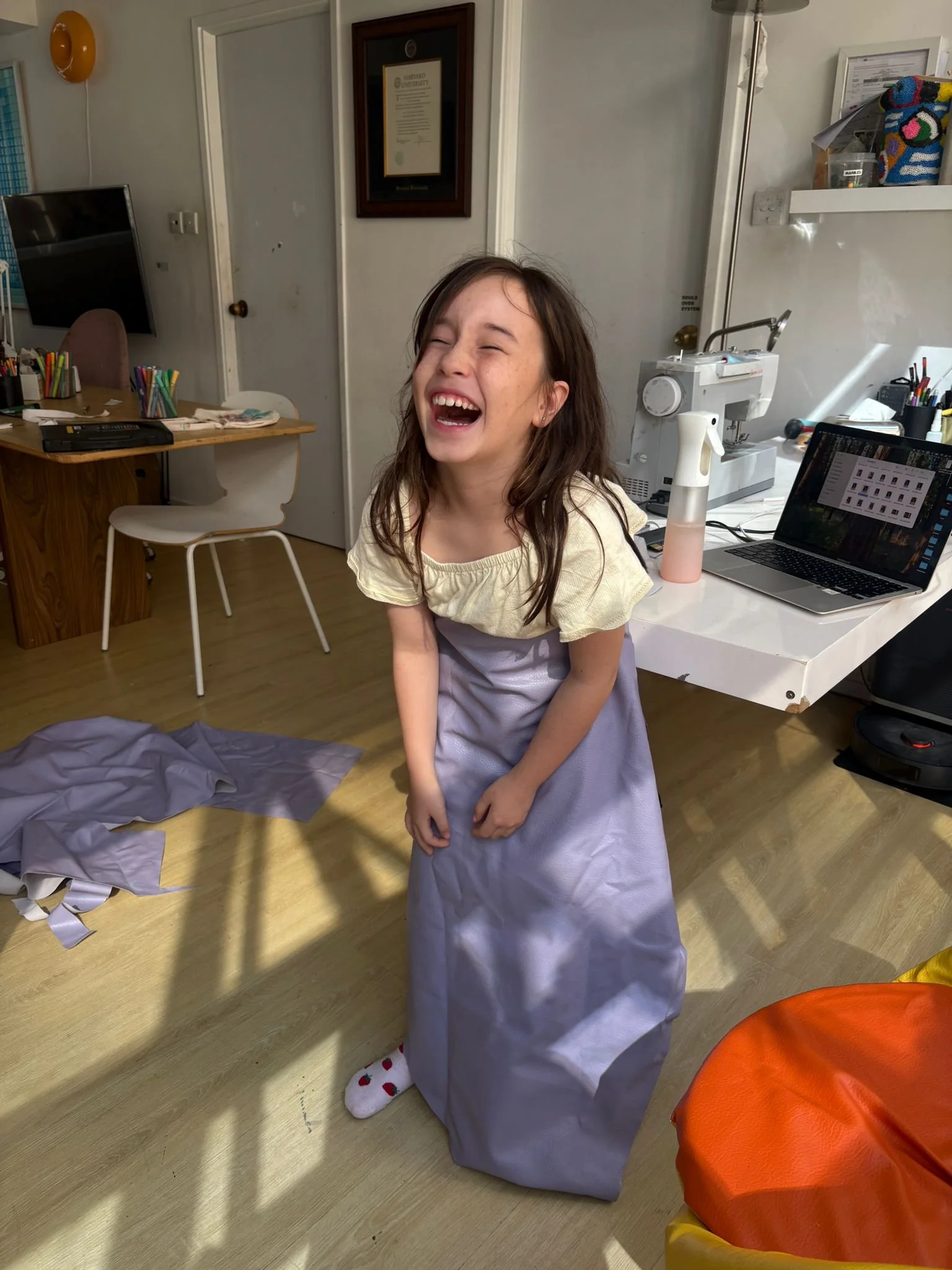 WhatsApp Image 2025-12-16 at 13.49.12 (1).jpeg