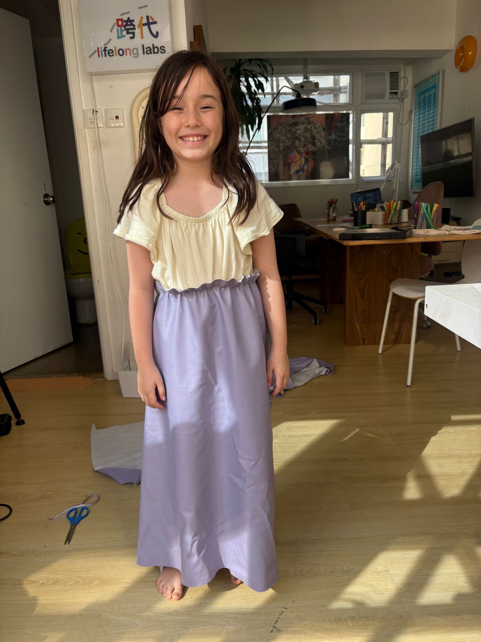 WhatsApp Image 2025-12-16 at 13.49.13.jpeg