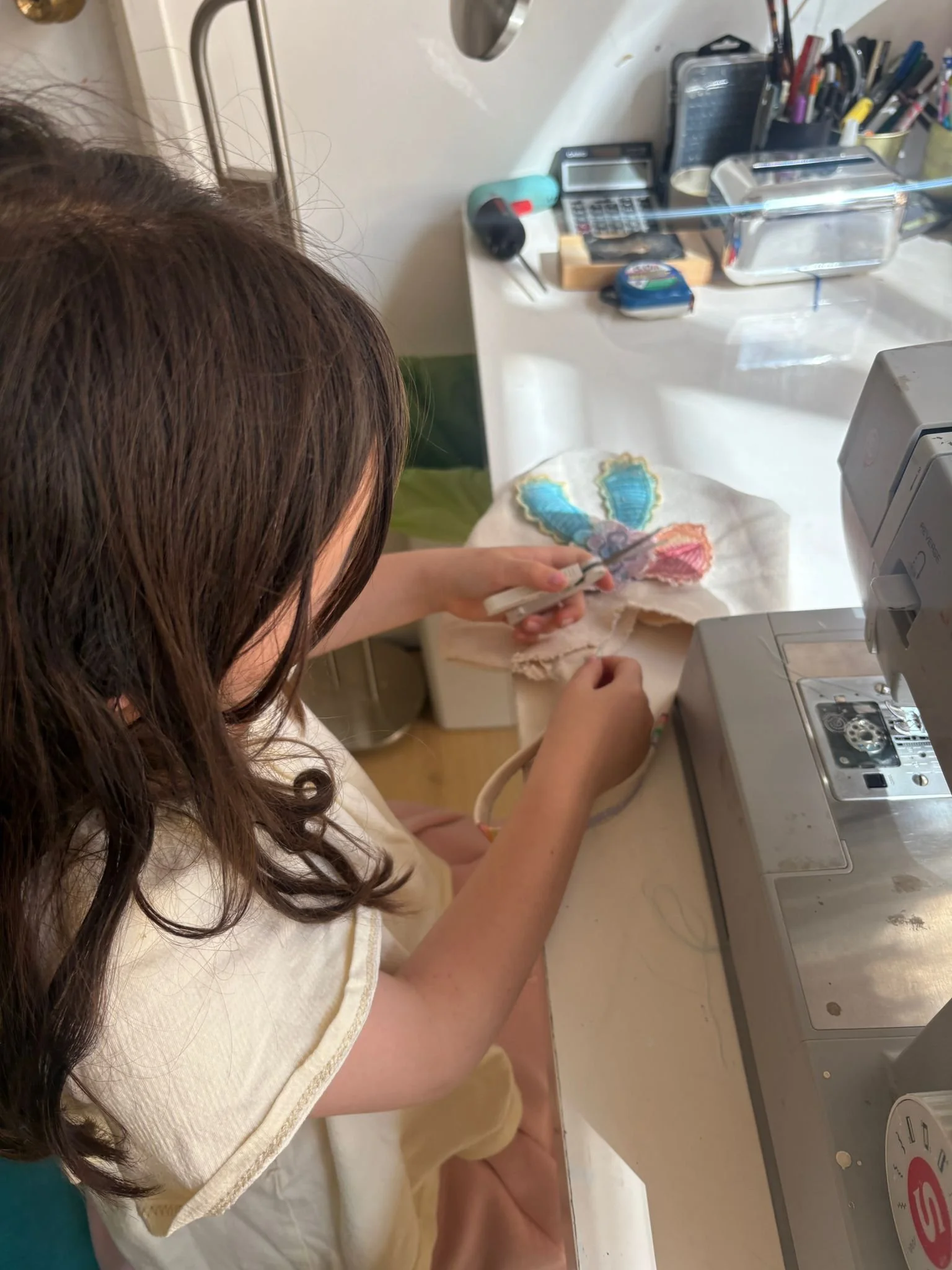 WhatsApp Image 2025-12-16 at 13.49.11 (1).jpeg