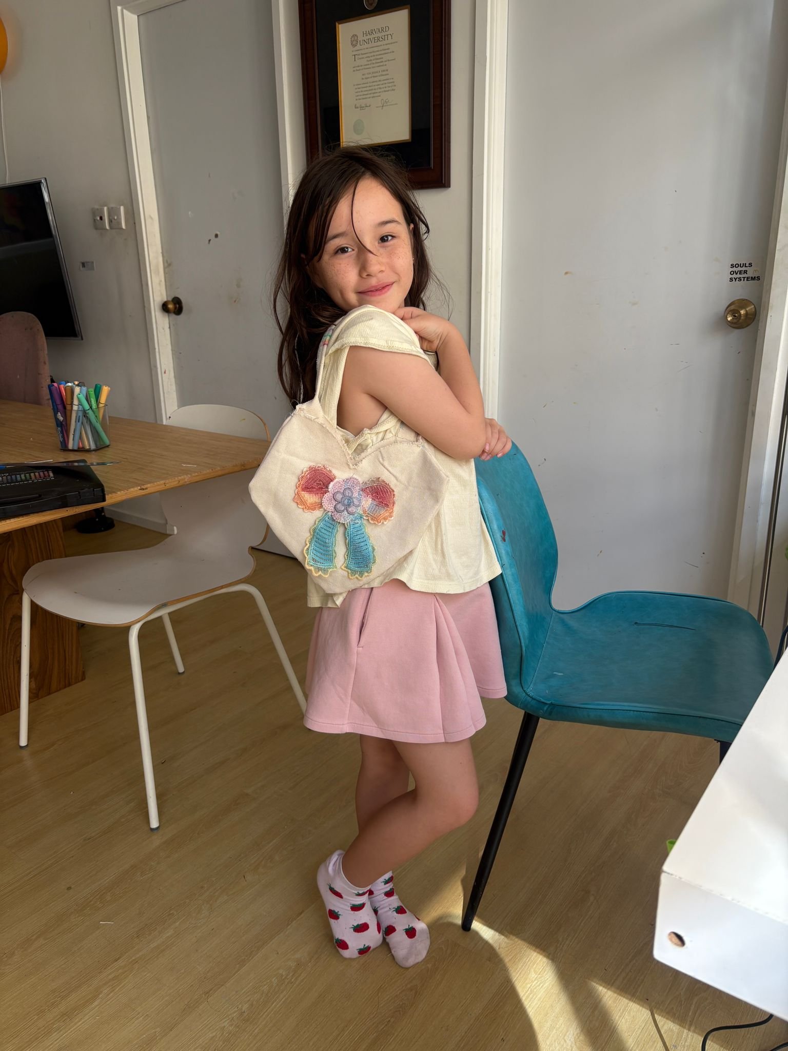 WhatsApp Image 2025-12-16 at 13.49.12.jpeg