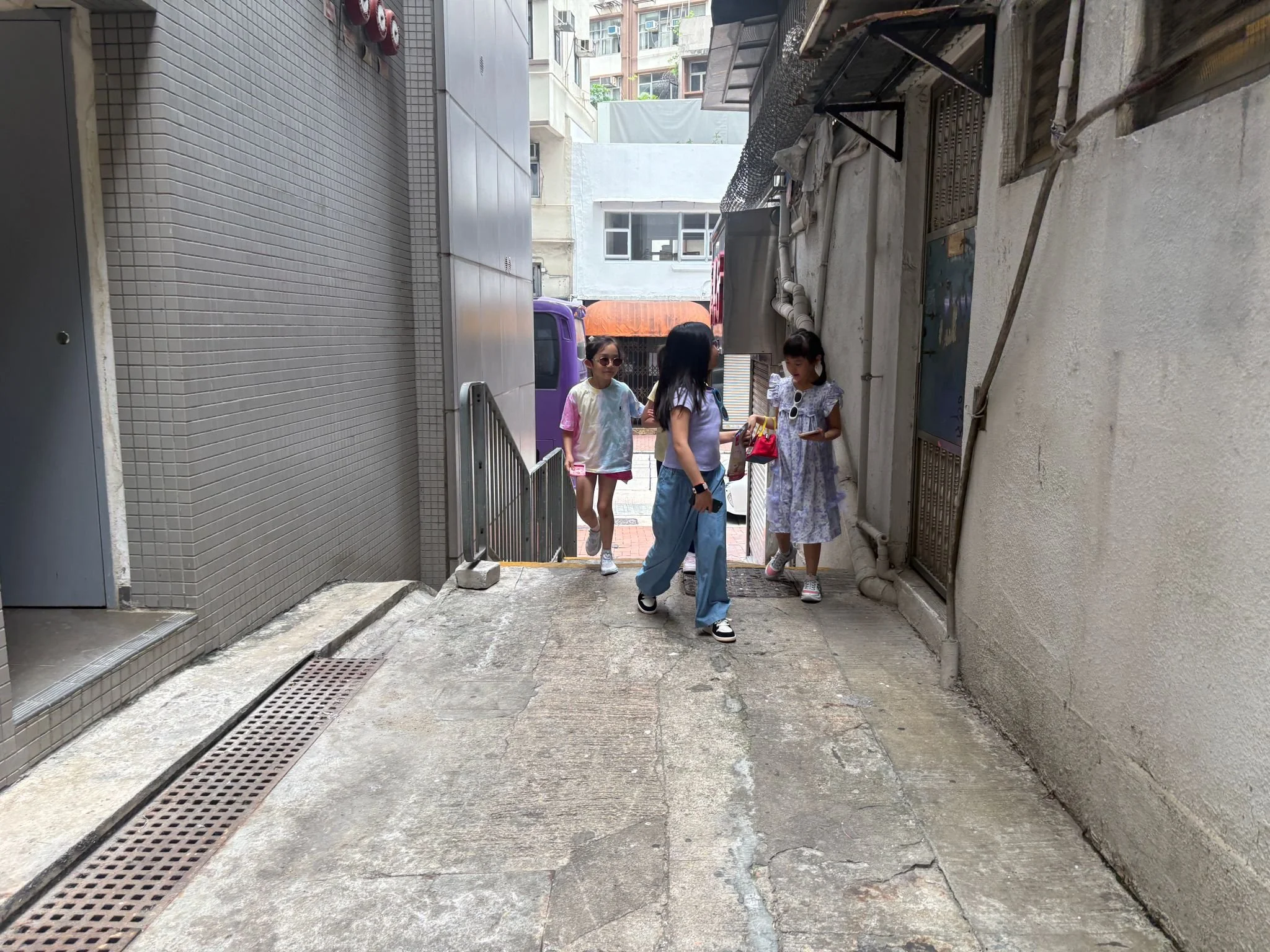 WhatsApp Image 2026-04-13 at 12.07.01 (1).jpeg