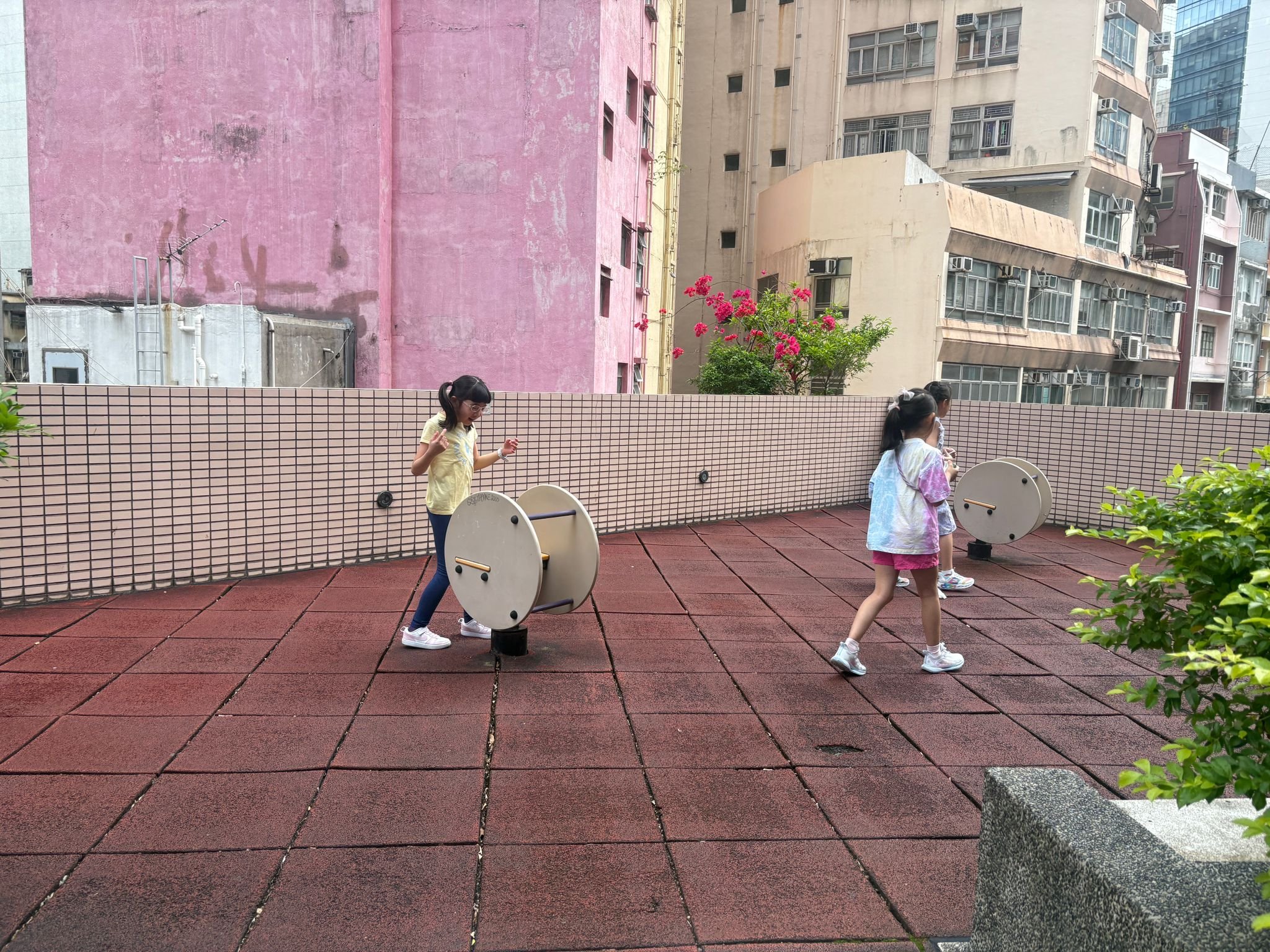 WhatsApp Image 2026-04-13 at 12.07.02.jpeg