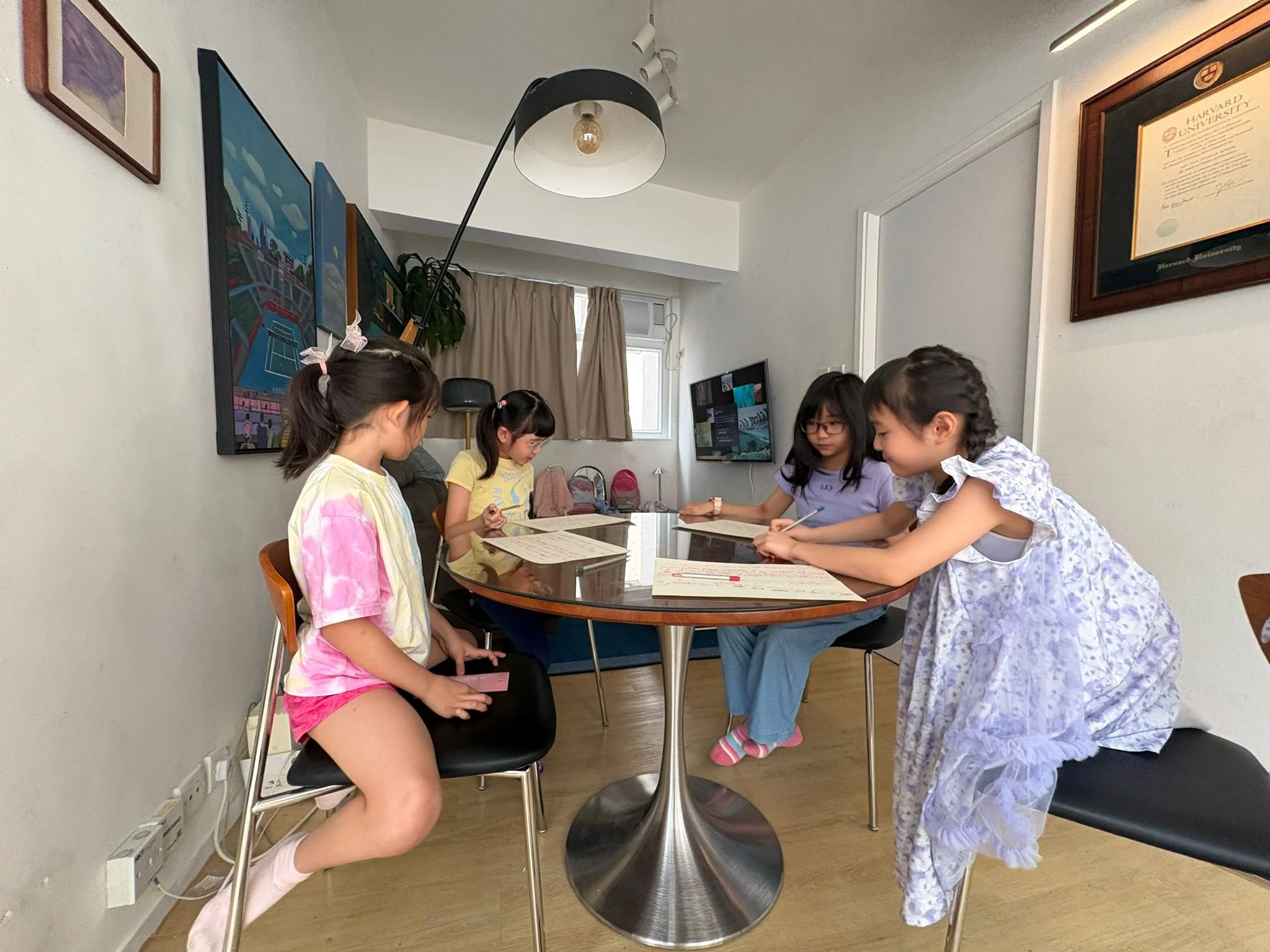 WhatsApp Image 2026-04-13 at 12.07.01.jpeg